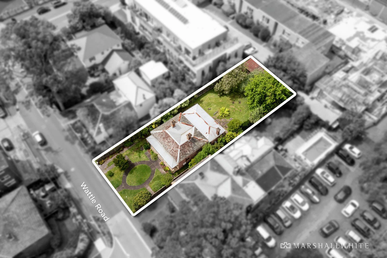 86 Wattle Road, Hawthorn, VIC