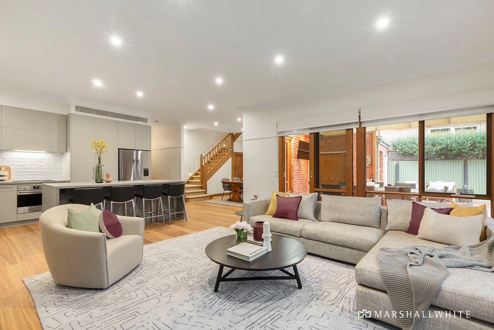 70 Madeline Street, Glen Iris, VIC