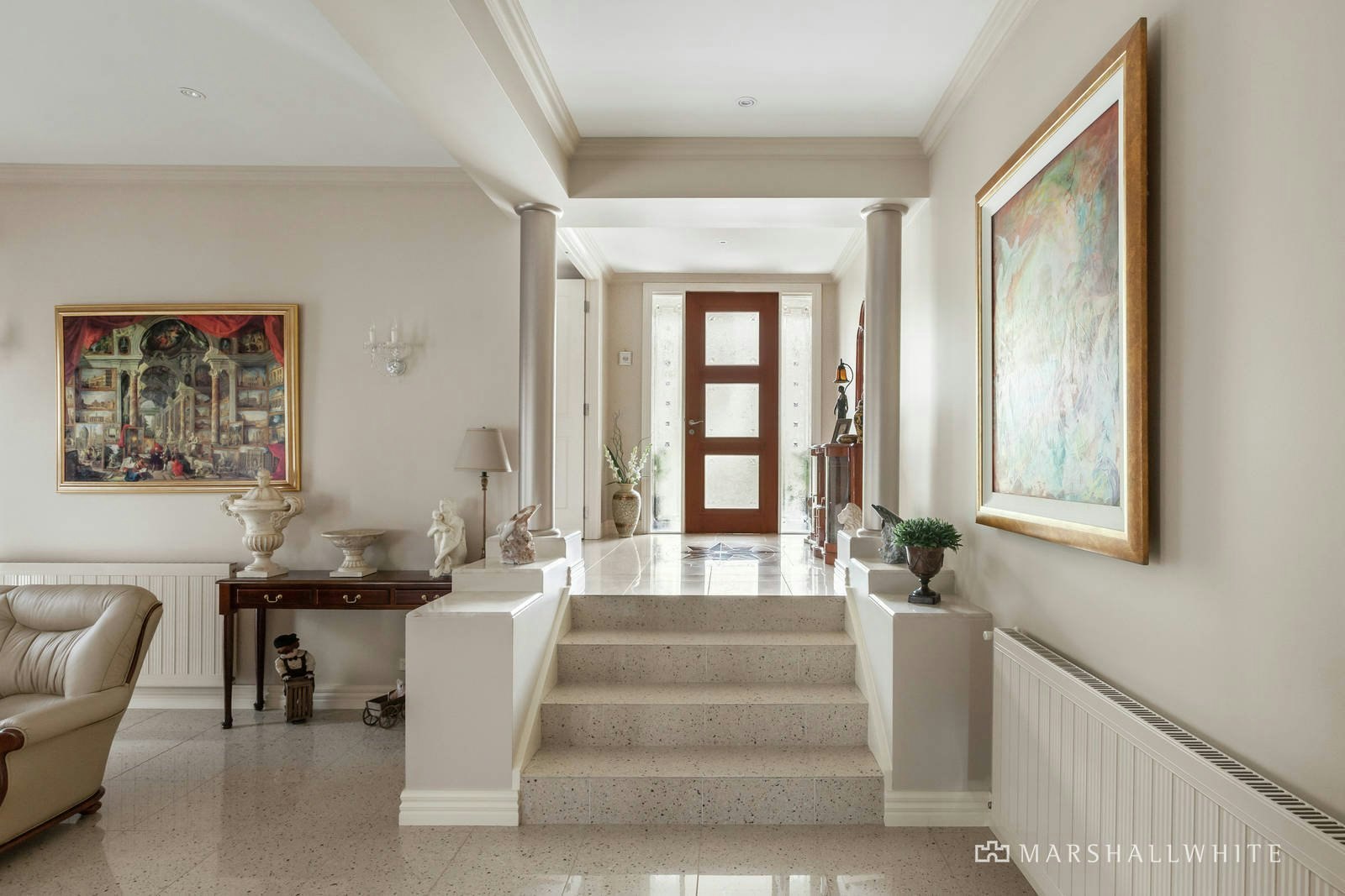 10 Macedon Court, Templestowe Lower, VIC