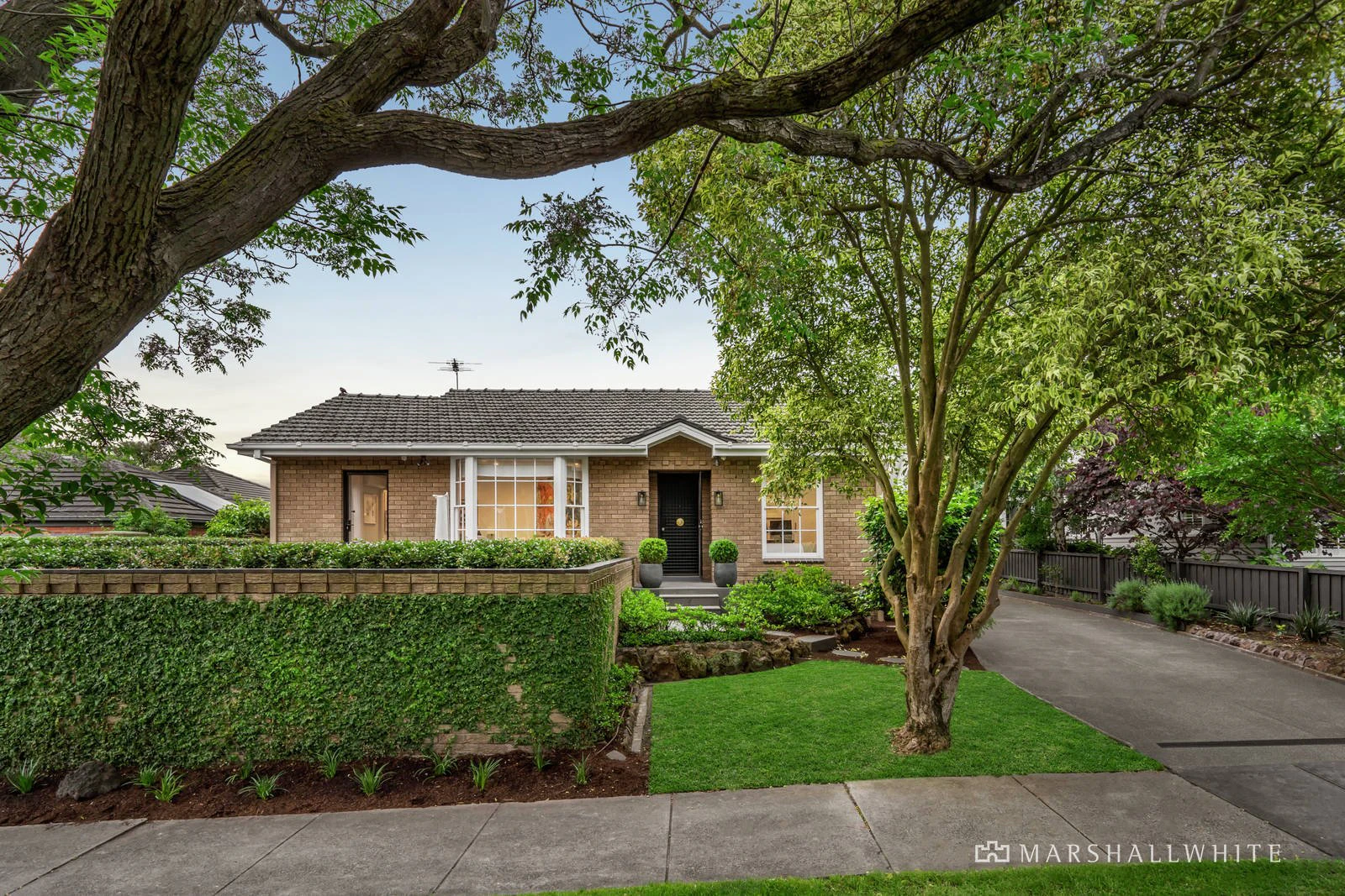 1/9 Tollington Avenue, Malvern East, VIC