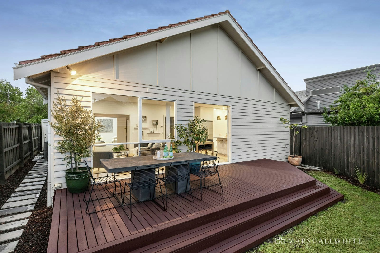 42A Emo Road, Malvern East, VIC