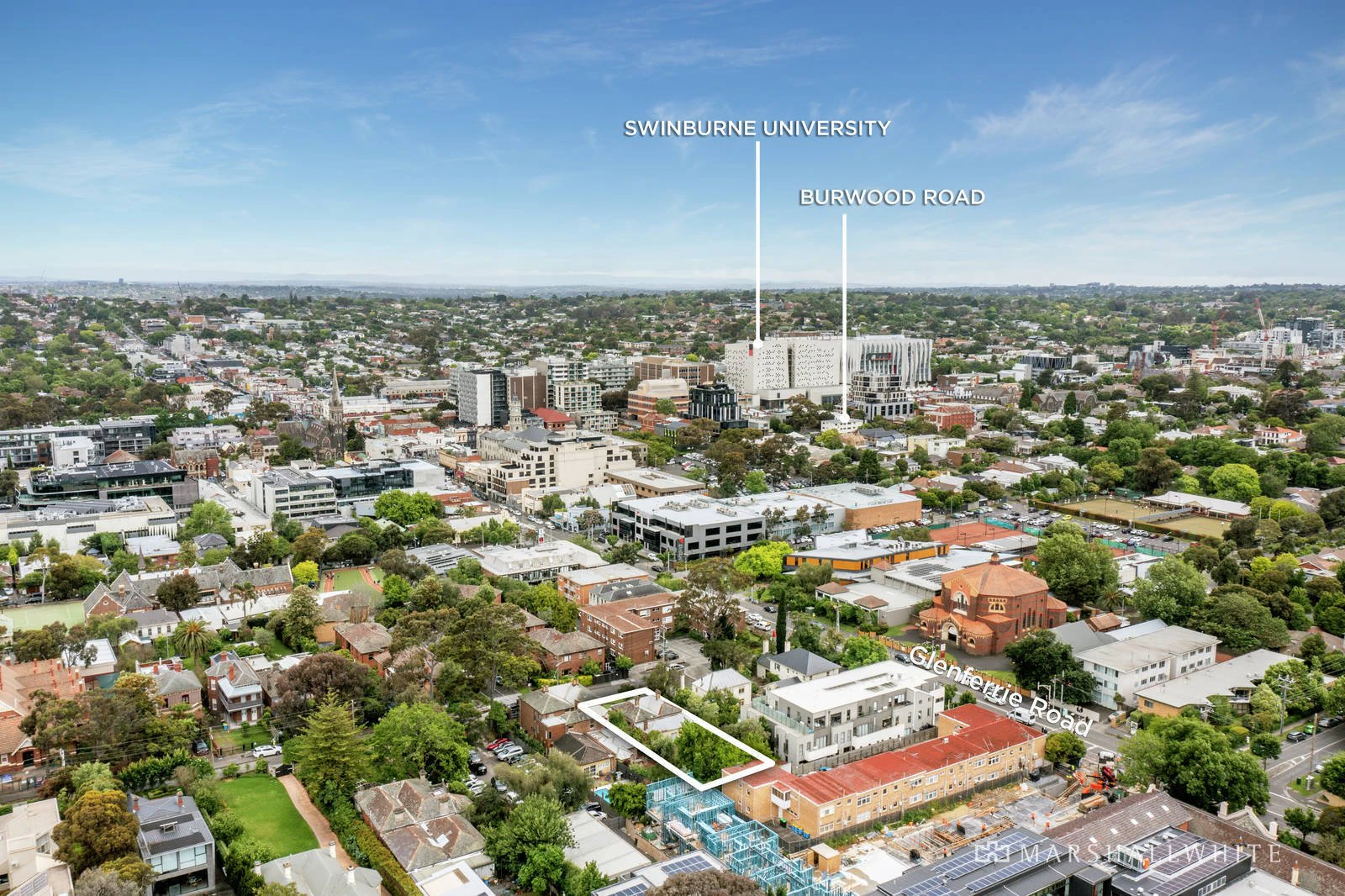 86 Wattle Road, Hawthorn, VIC