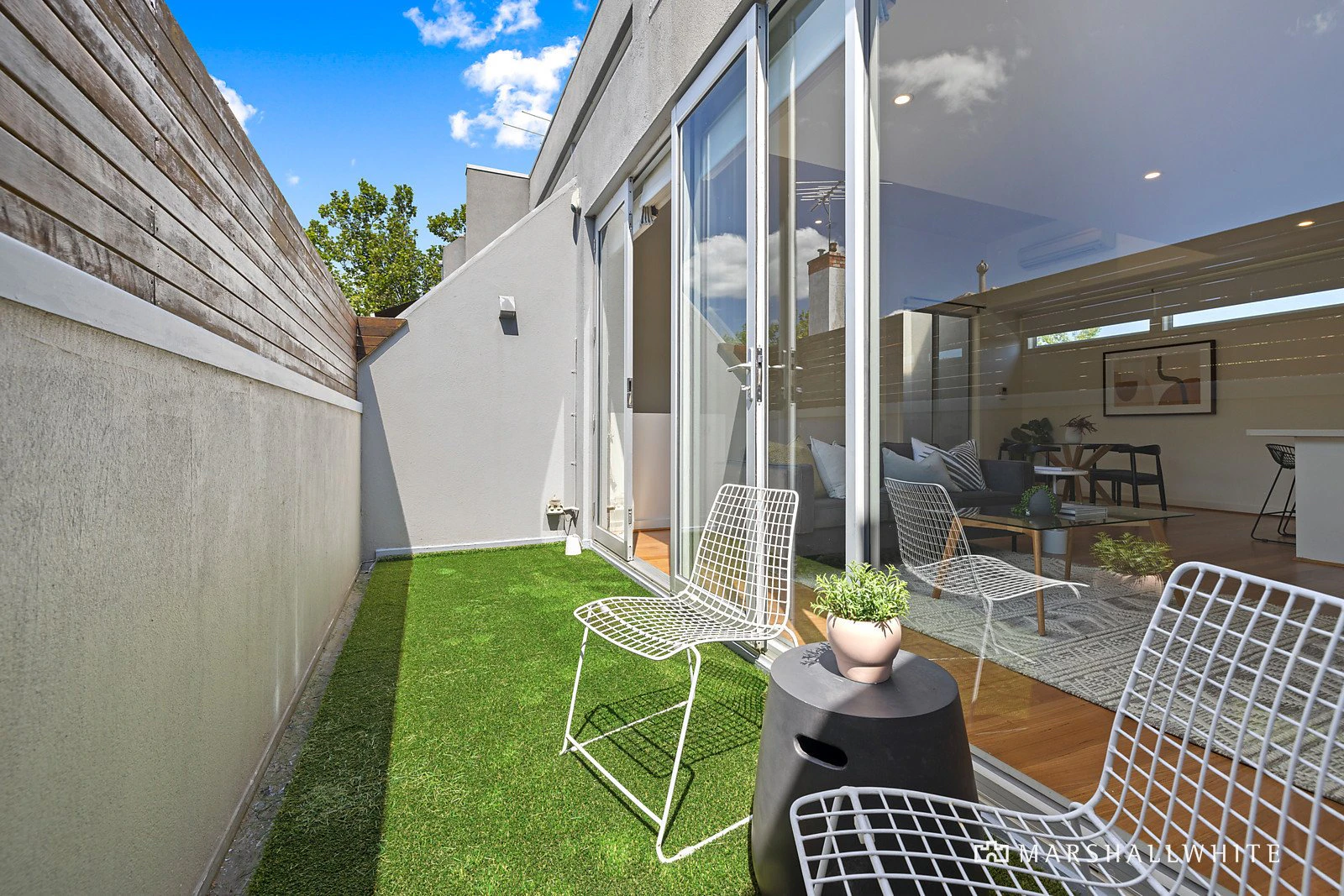 25 Crimea Street, St Kilda, VIC