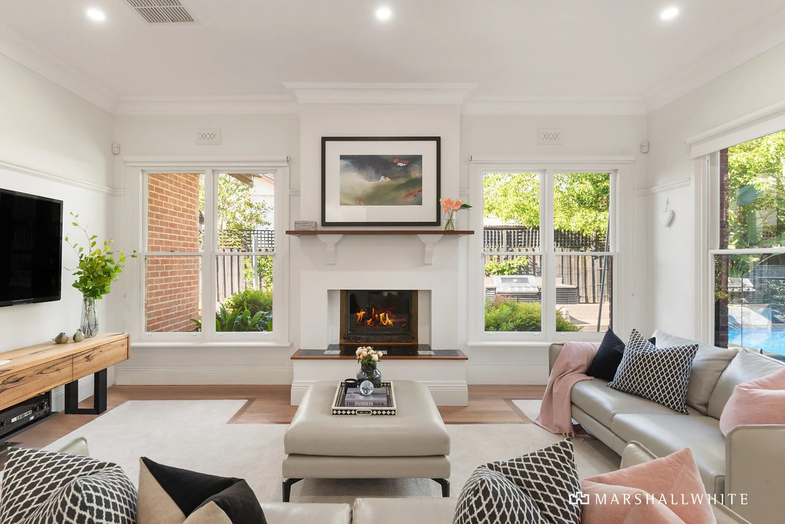 251 Union Road, Surrey Hills, VIC