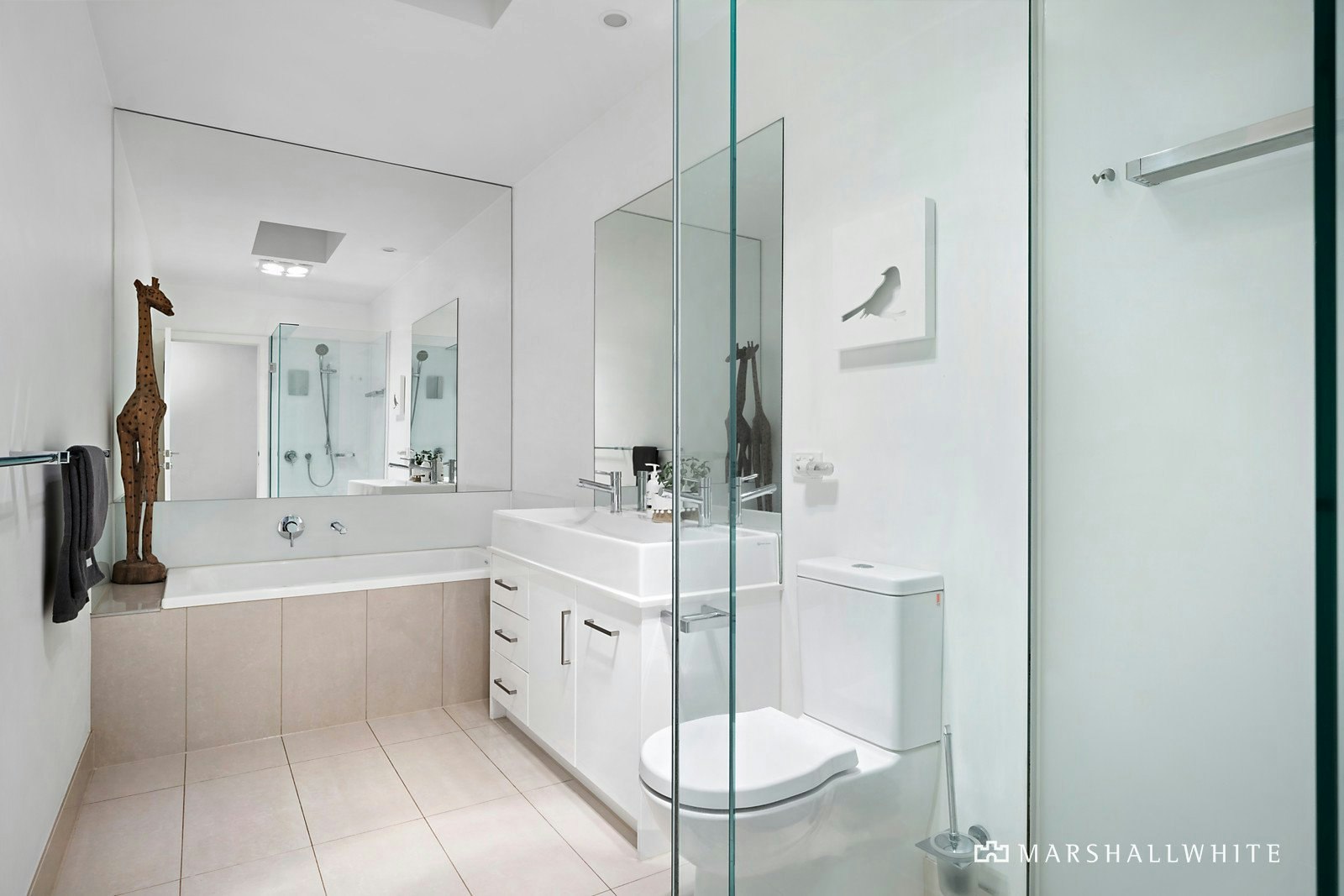 78 Union Street, Armadale, VIC