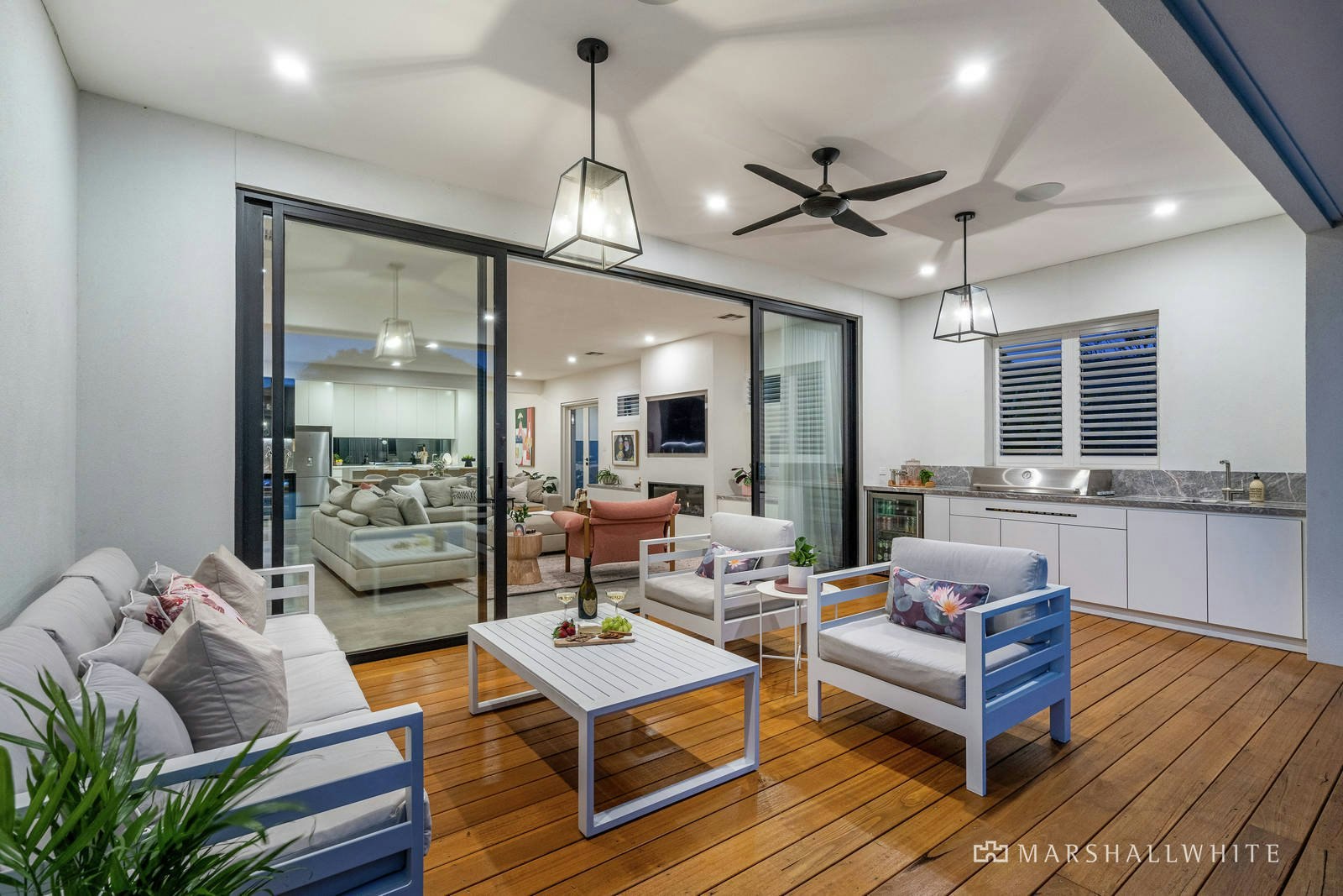 18 Clonmult Avenue, Highett, VIC