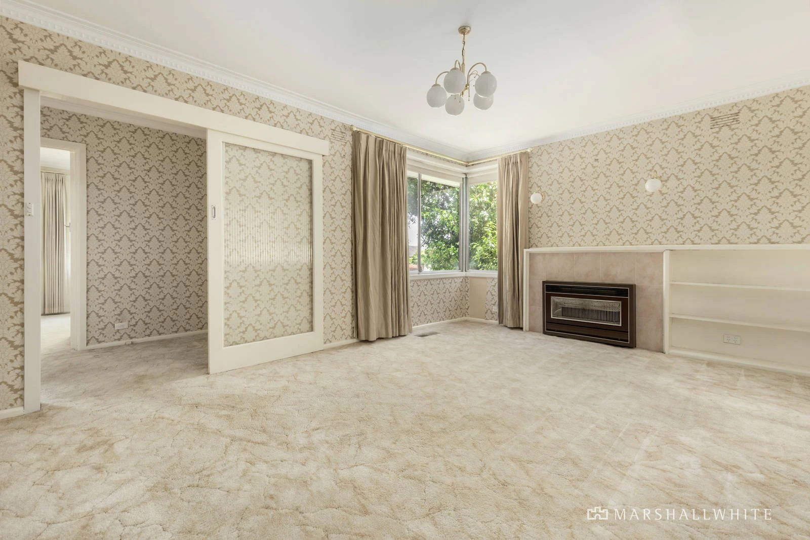 63 Glenair Street, Templestowe Lower, VIC