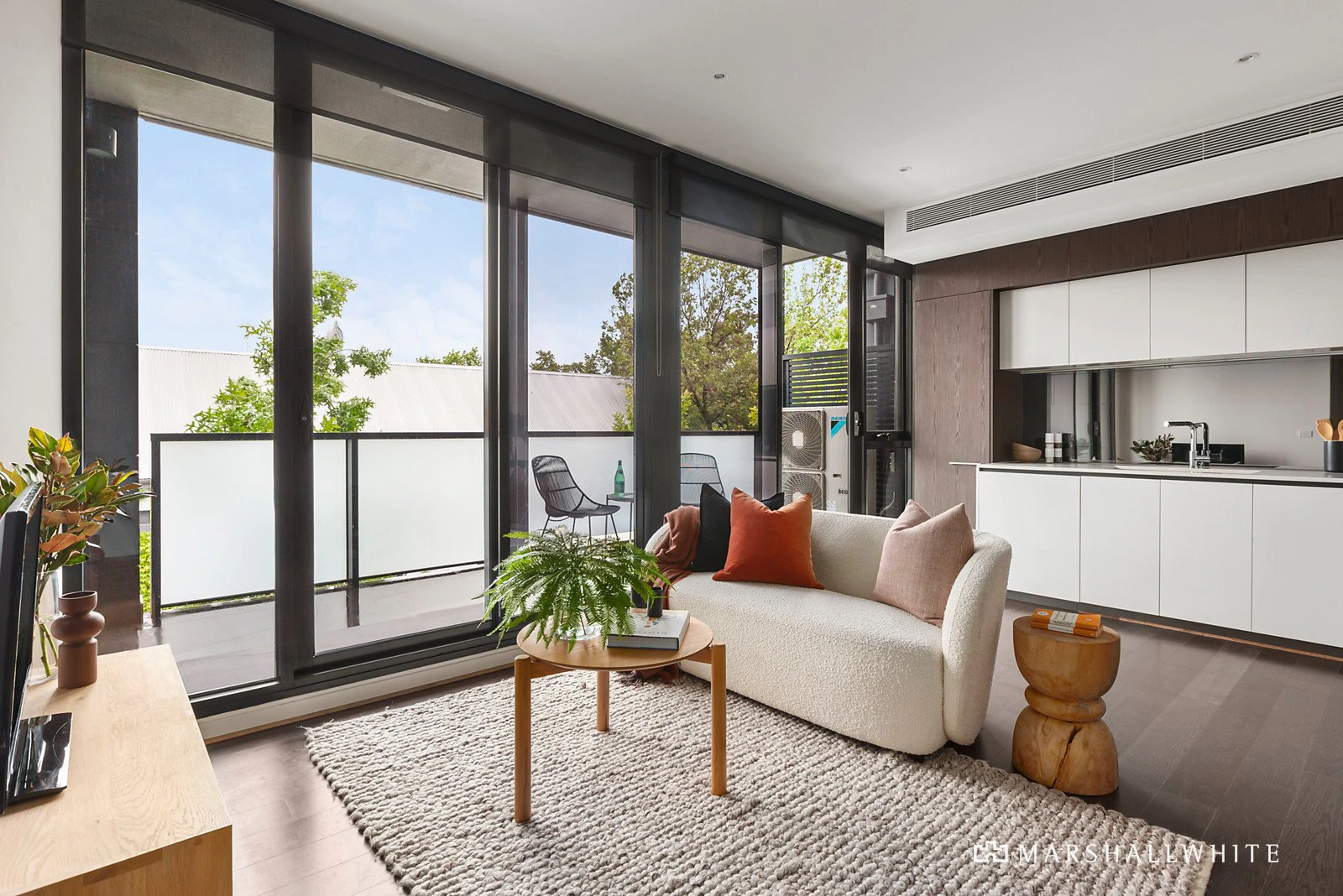10/220 Canterbury Road, Canterbury, VIC