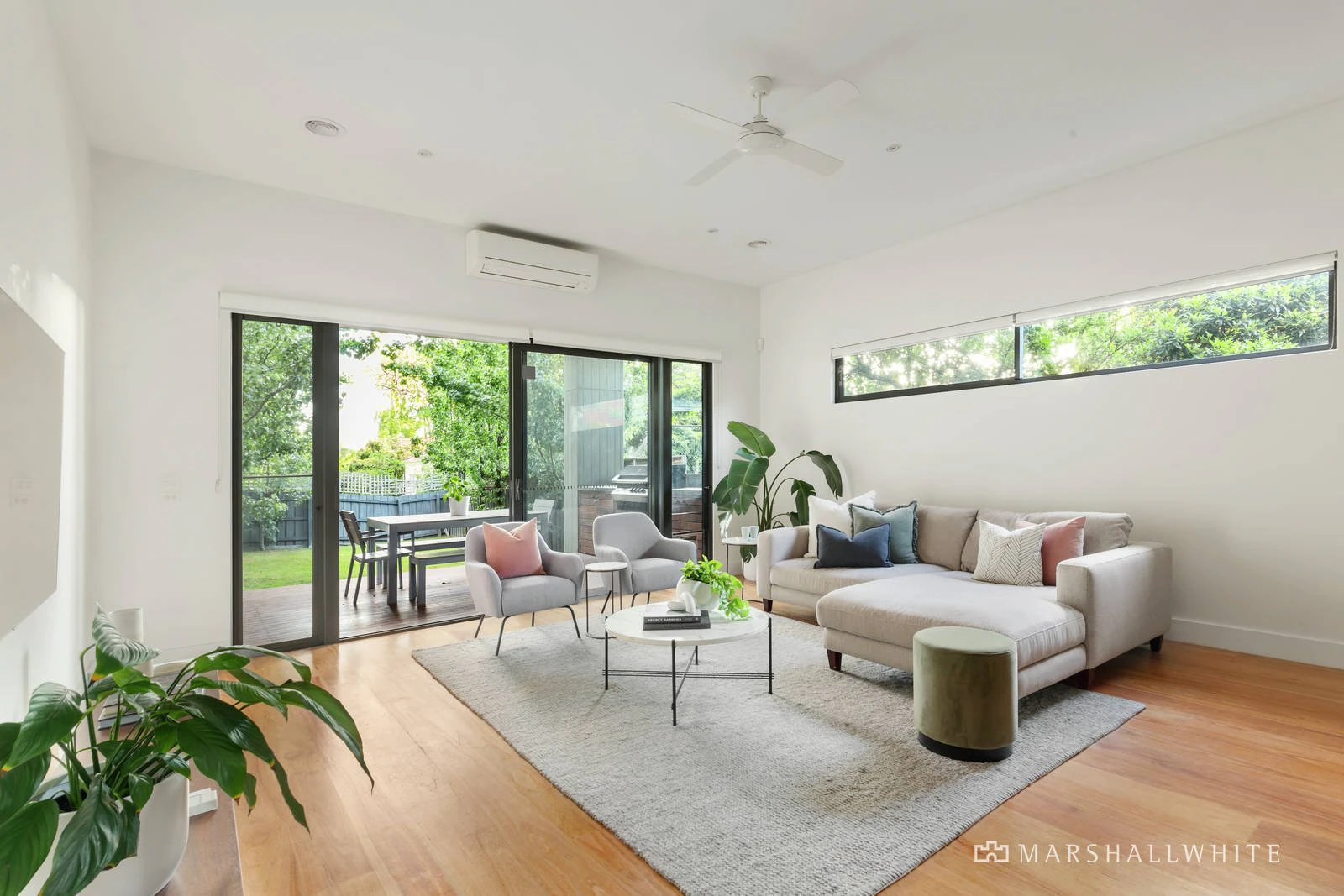 320 Riversdale Road, Hawthorn East, VIC