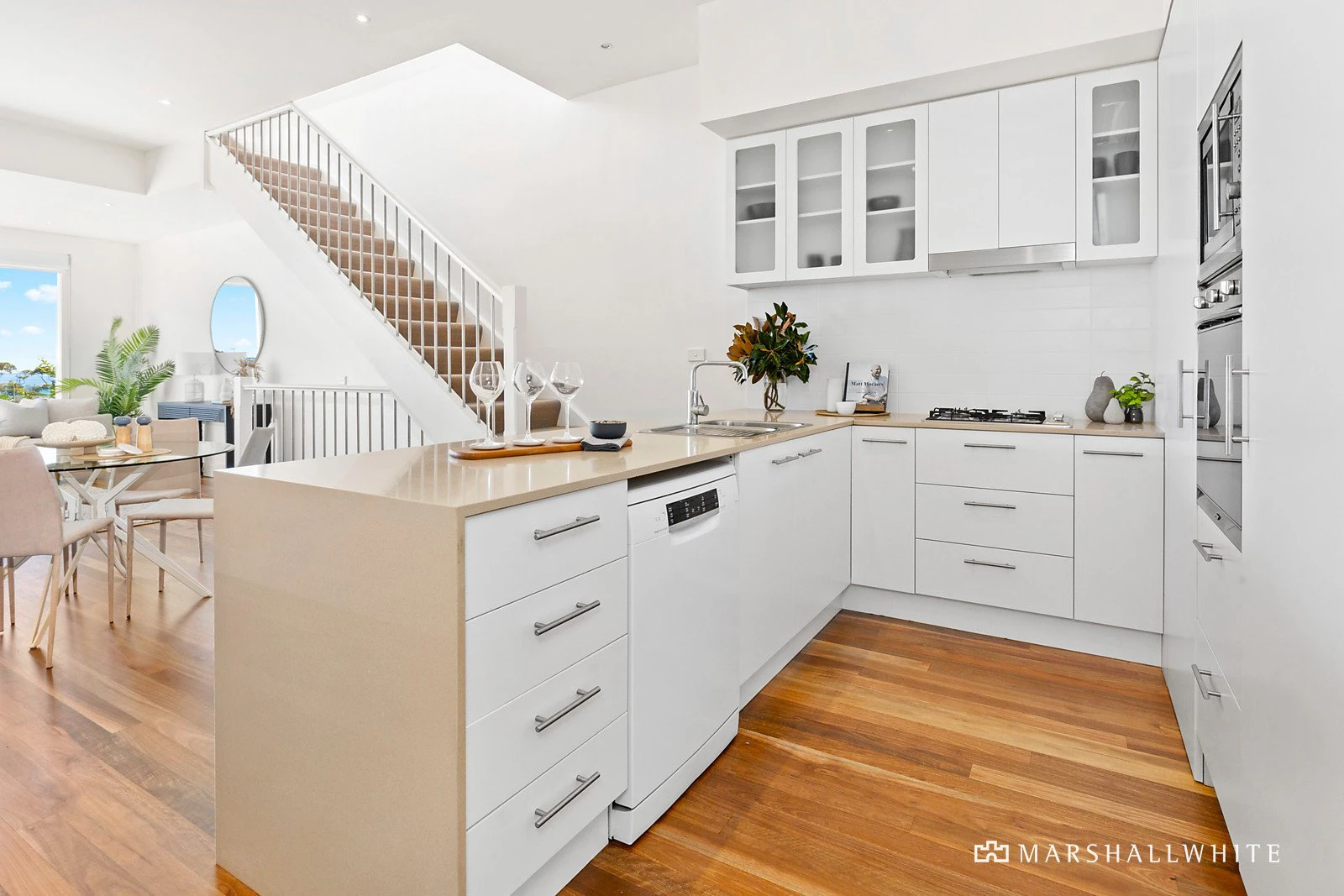 10/5 Tanti Avenue, Mornington, VIC