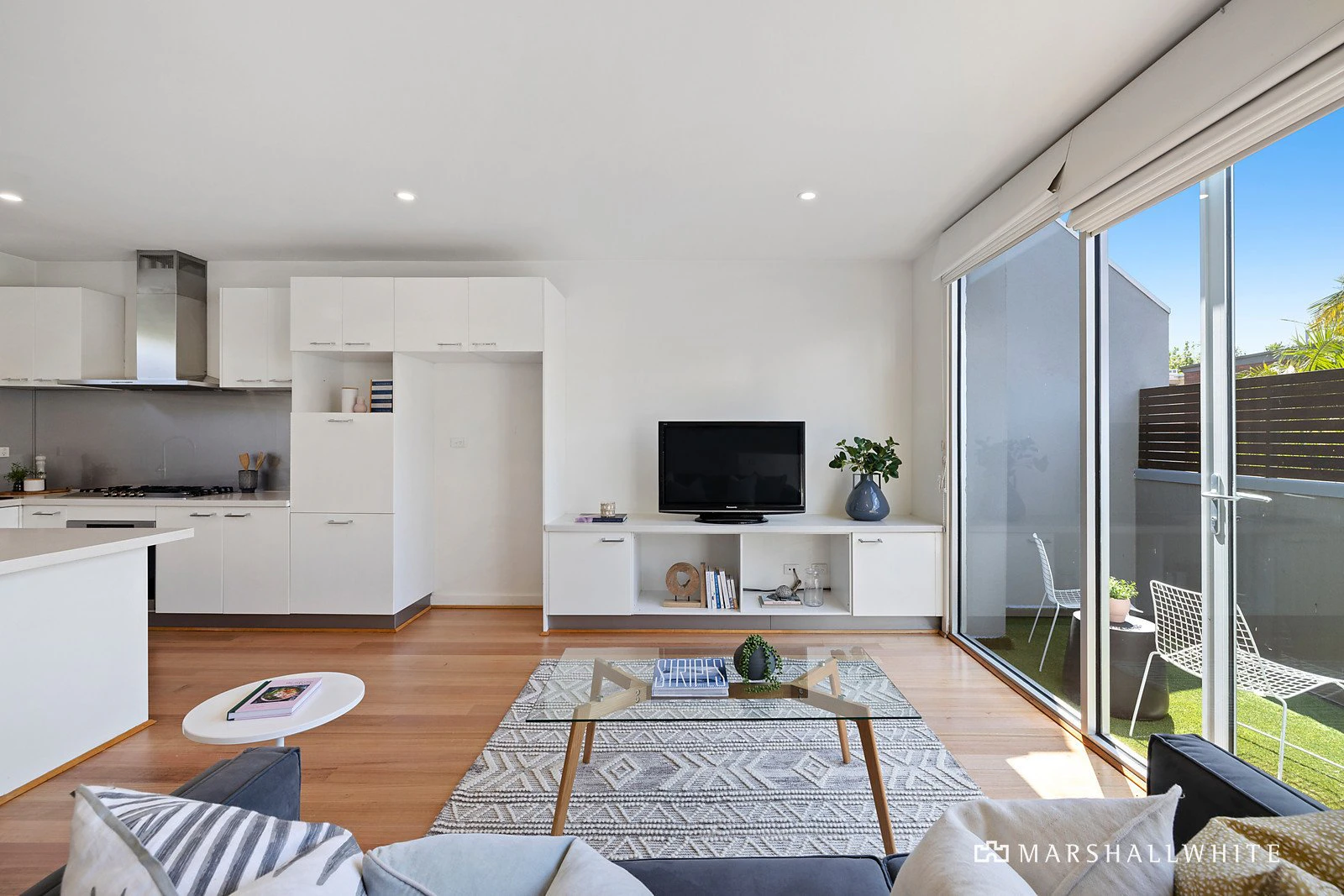 25 Crimea Street, St Kilda, VIC