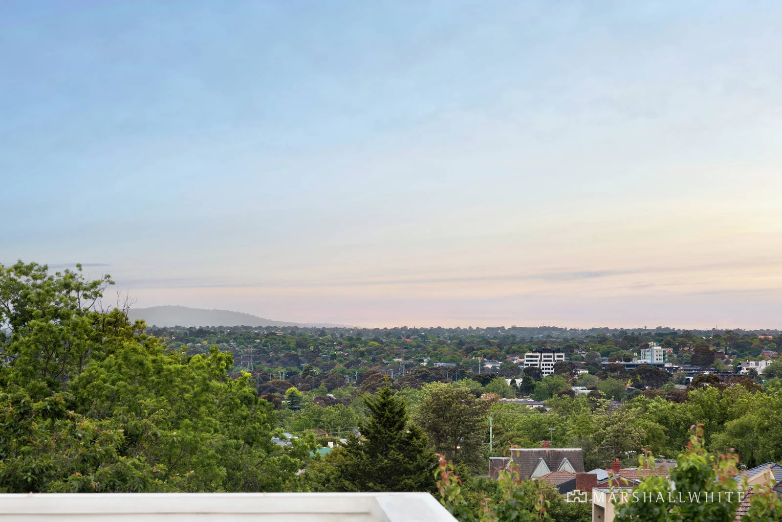 25 Norfolk Place, Malvern, VIC
