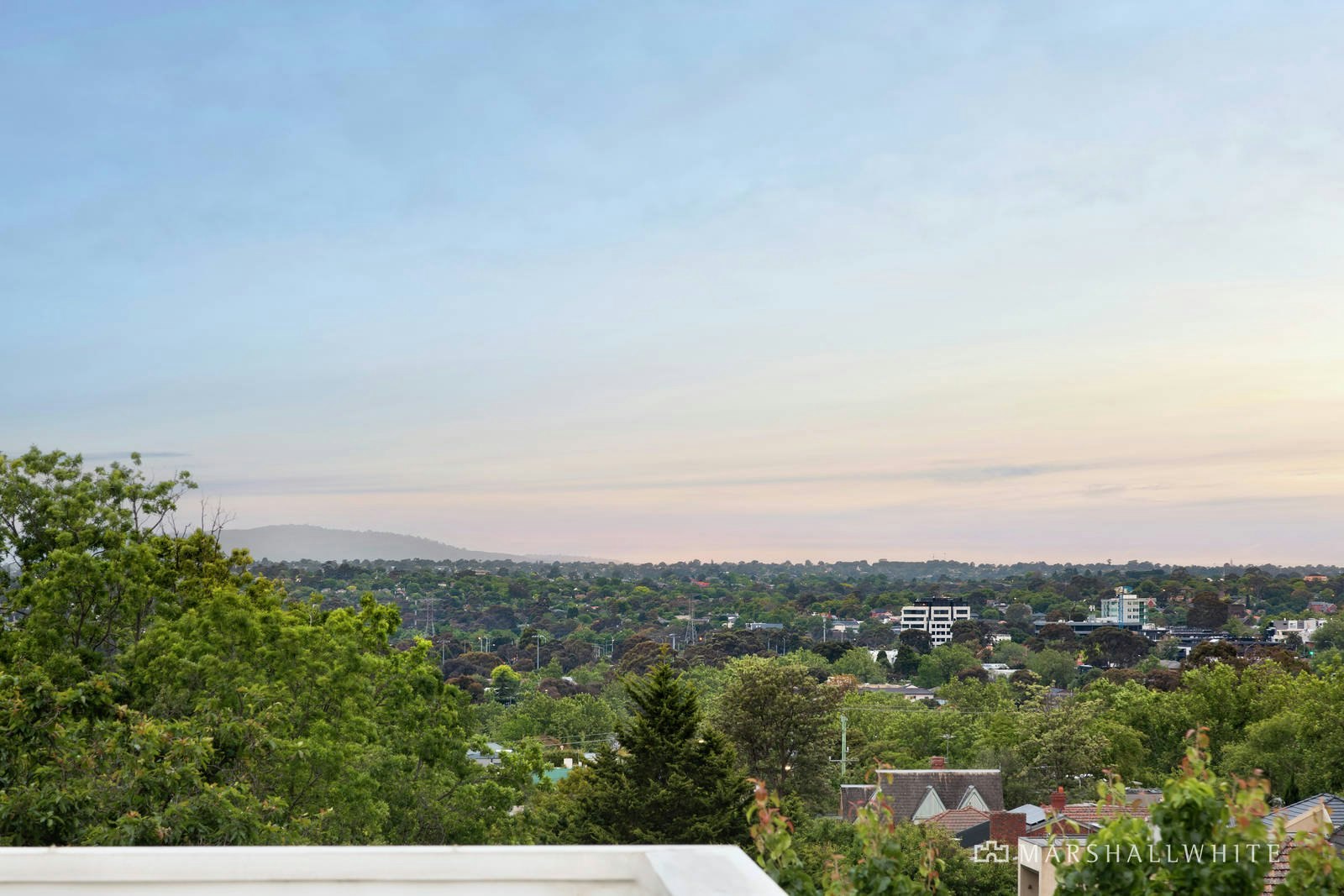 25 Norfolk Place, Malvern, VIC