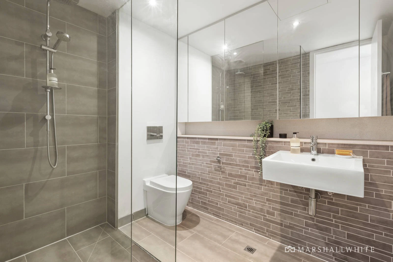 305/171-173 Inkerman Street, St Kilda, VIC