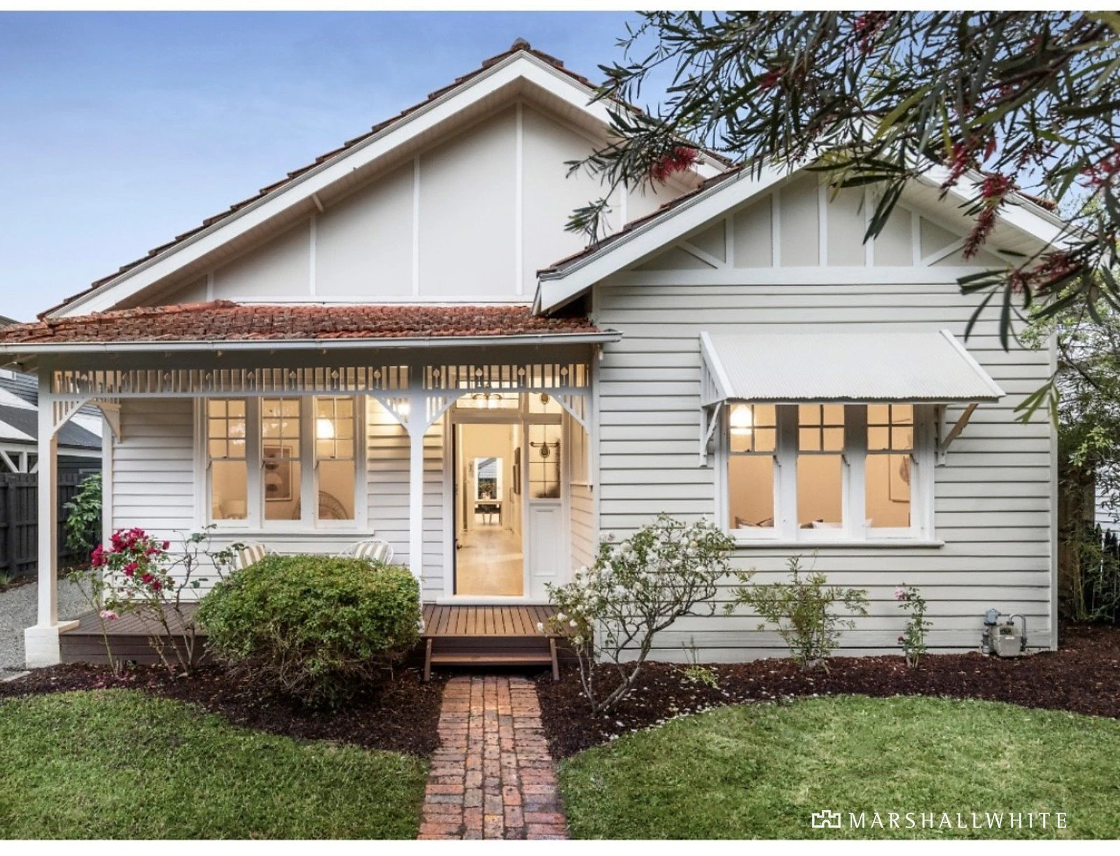 42A Emo Road, Malvern East, VIC