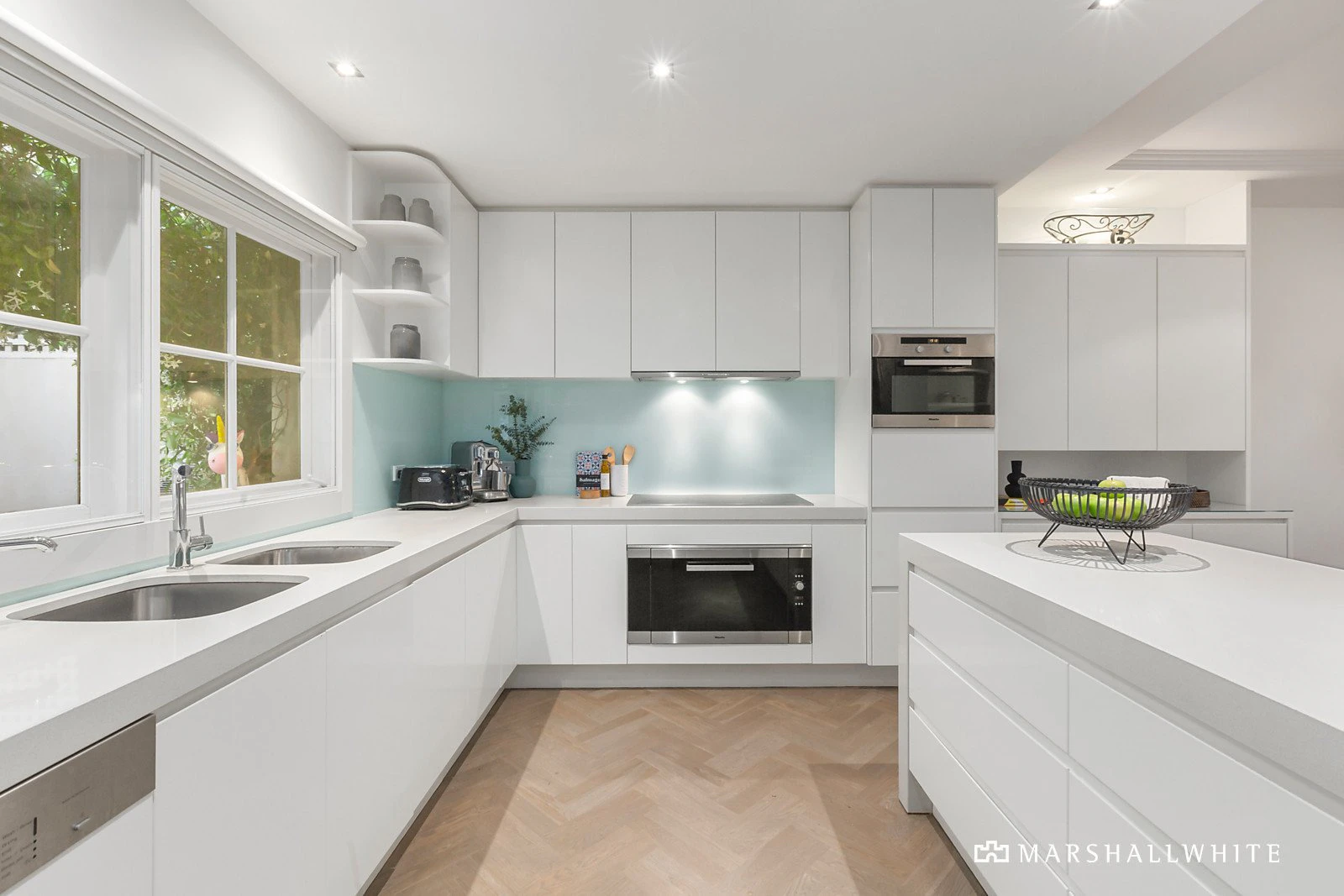 17 Murray Street, Armadale, VIC