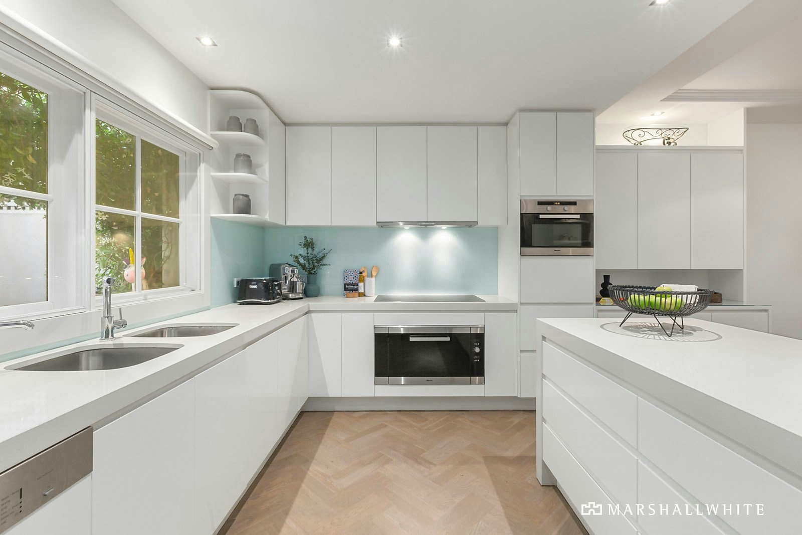 17 Murray Street, Armadale, VIC