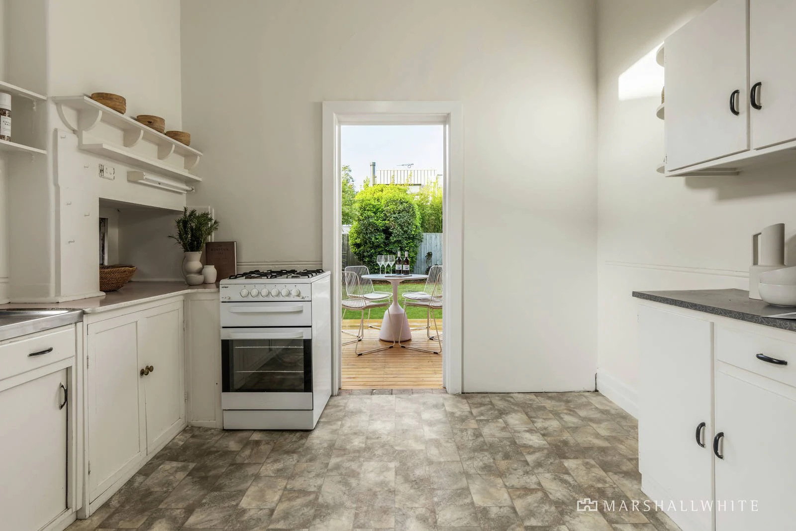 29 Lennox Street, Hawthorn, VIC