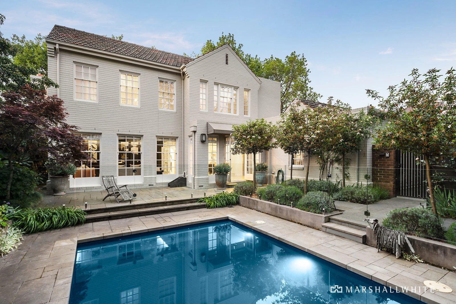 11 Ottawa Road, Toorak, VIC