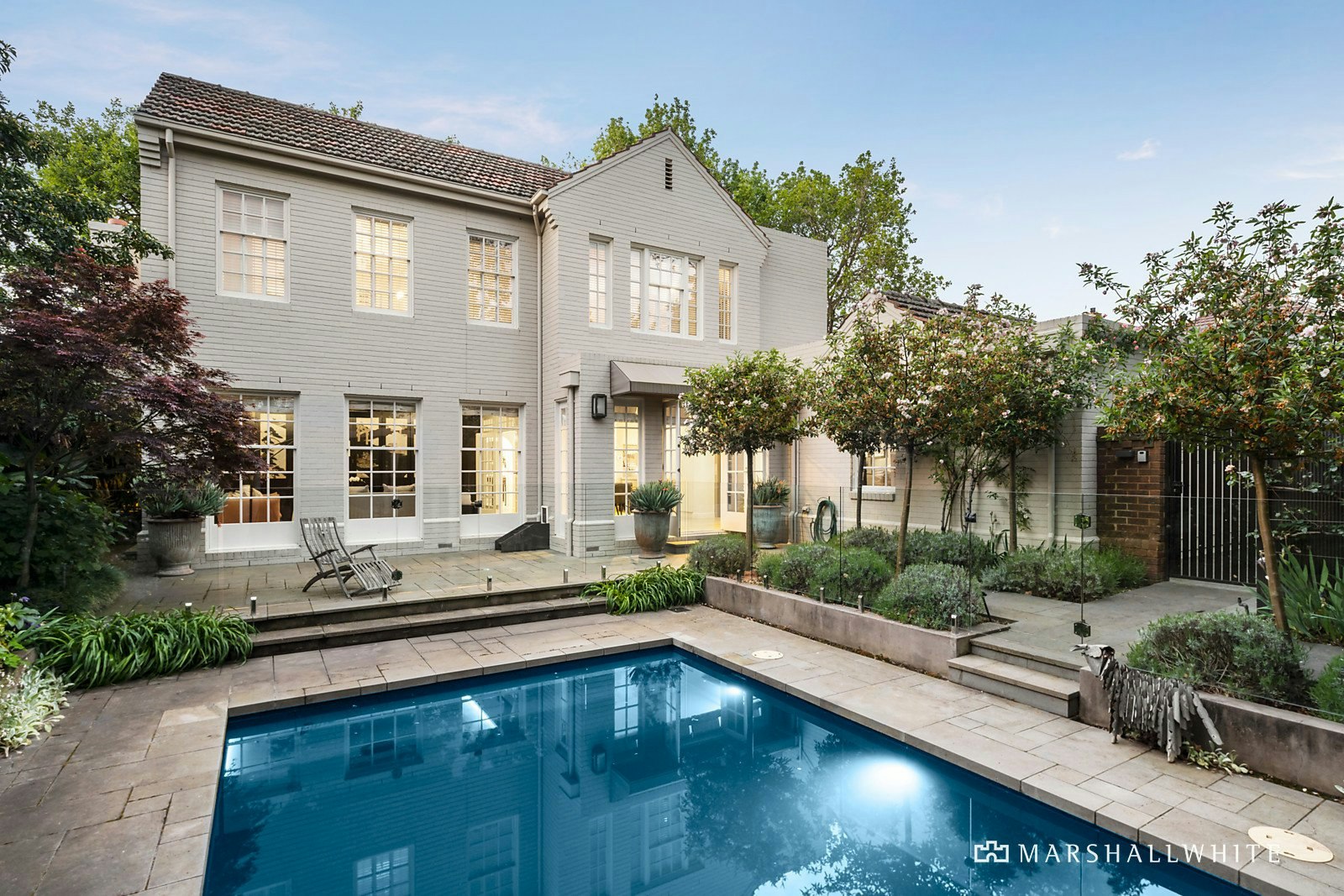 11 Ottawa Road, Toorak, VIC