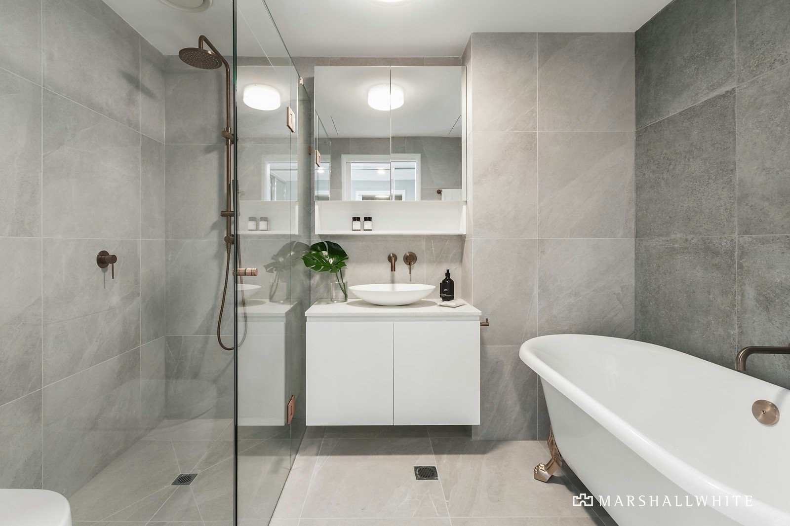 504/82 Queens Road, Melbourne, VIC