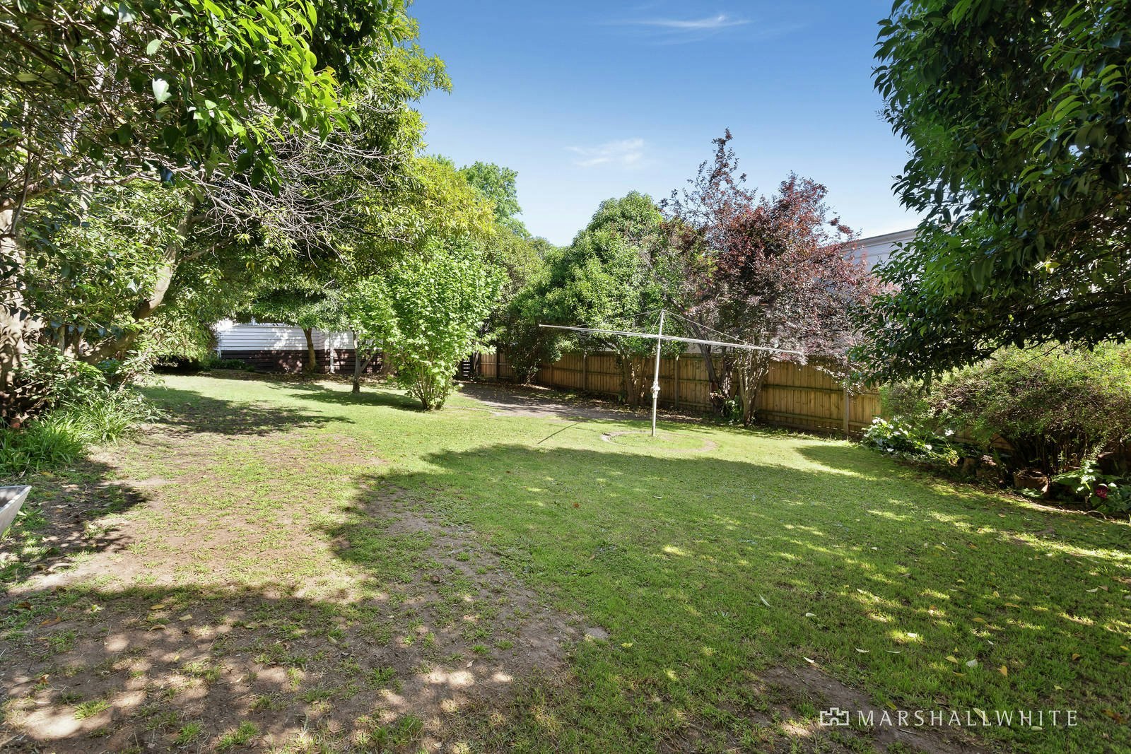 21 Sevenoaks Street, Balwyn, VIC