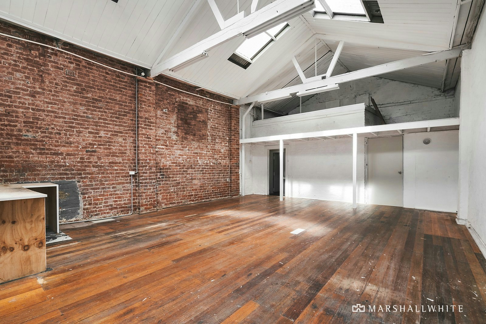 14-16 Hotham Street, South Melbourne, VIC