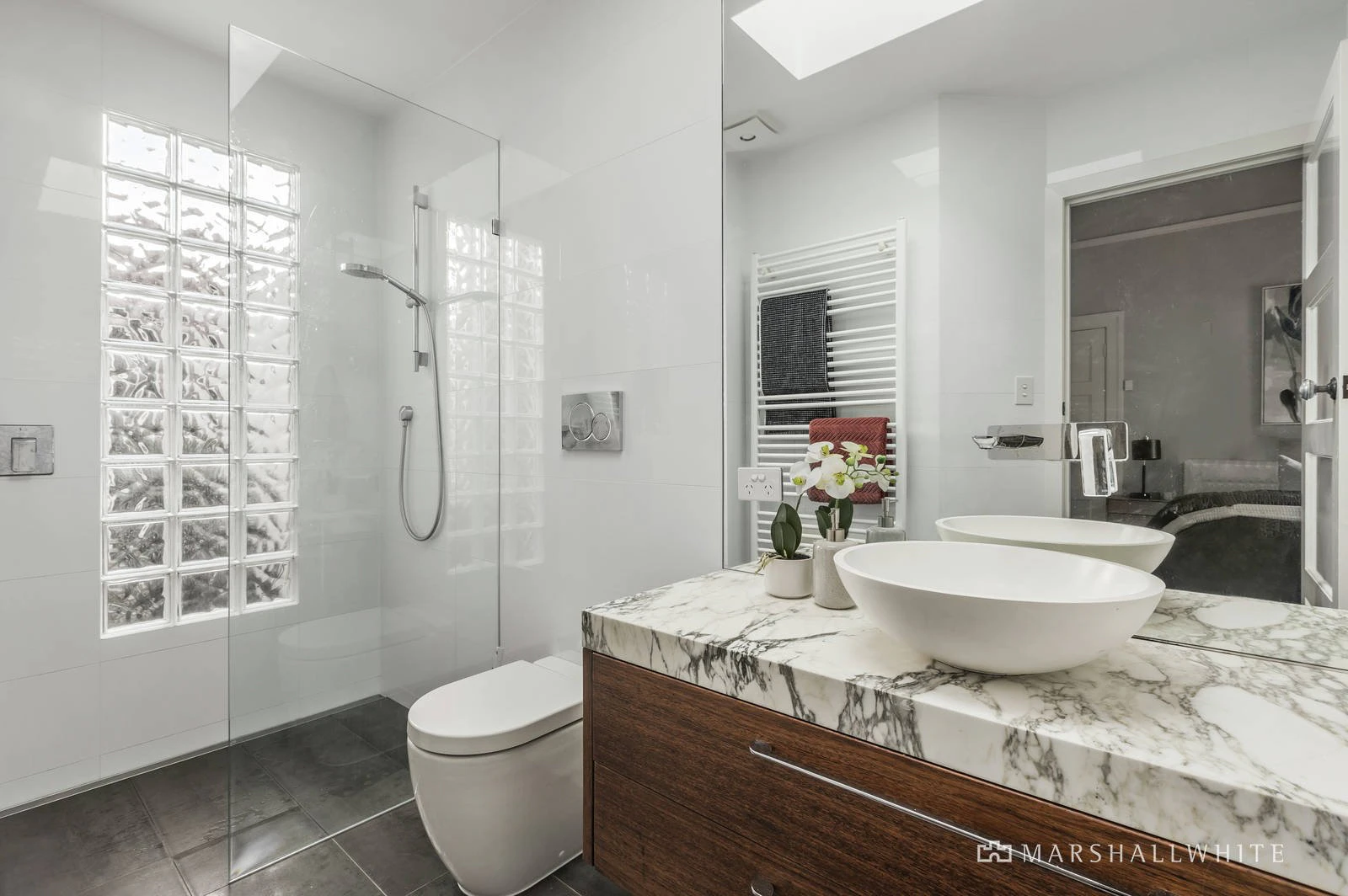 58 Head Street, Brighton, VIC