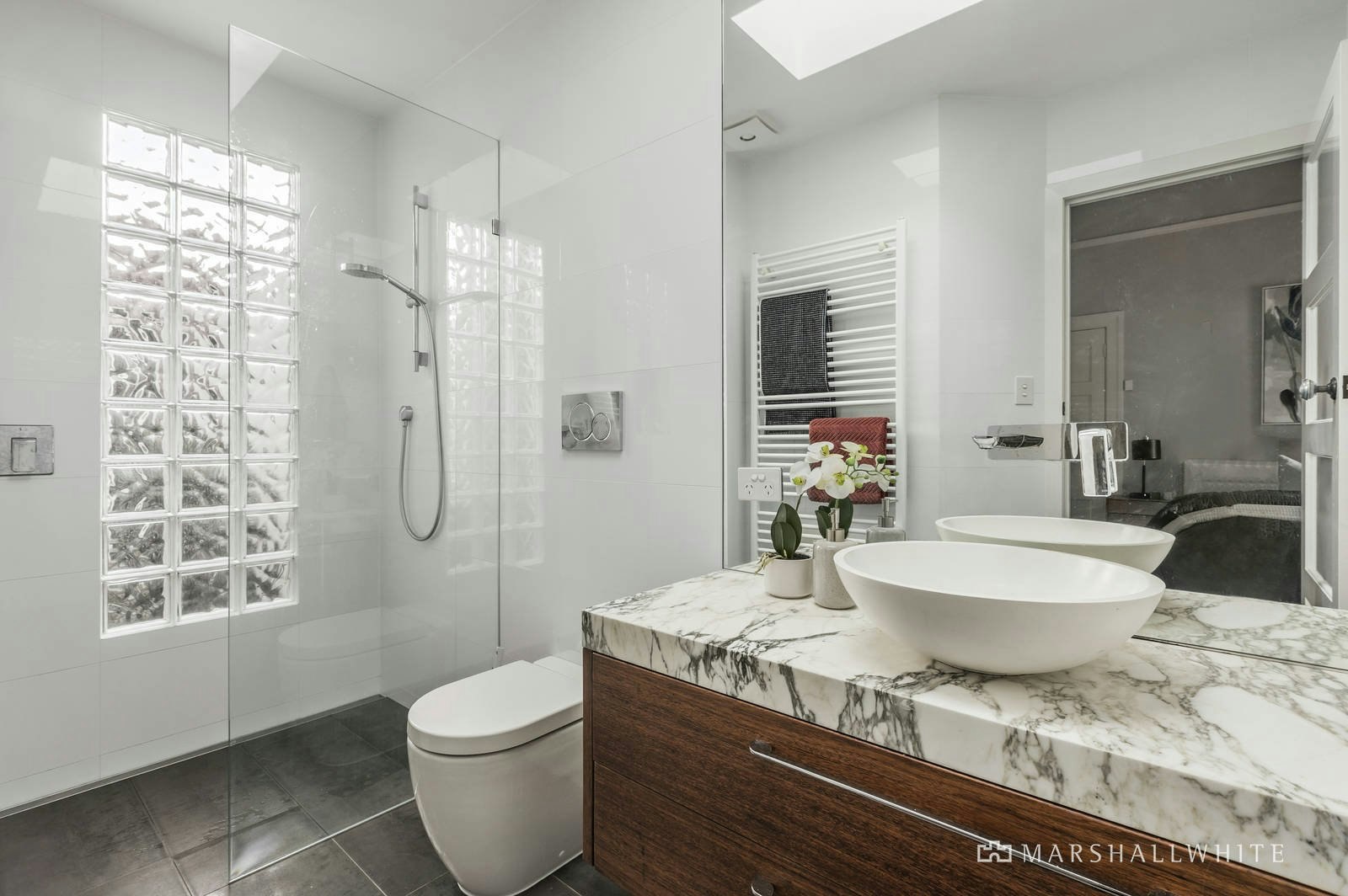 58 Head Street, Brighton, VIC