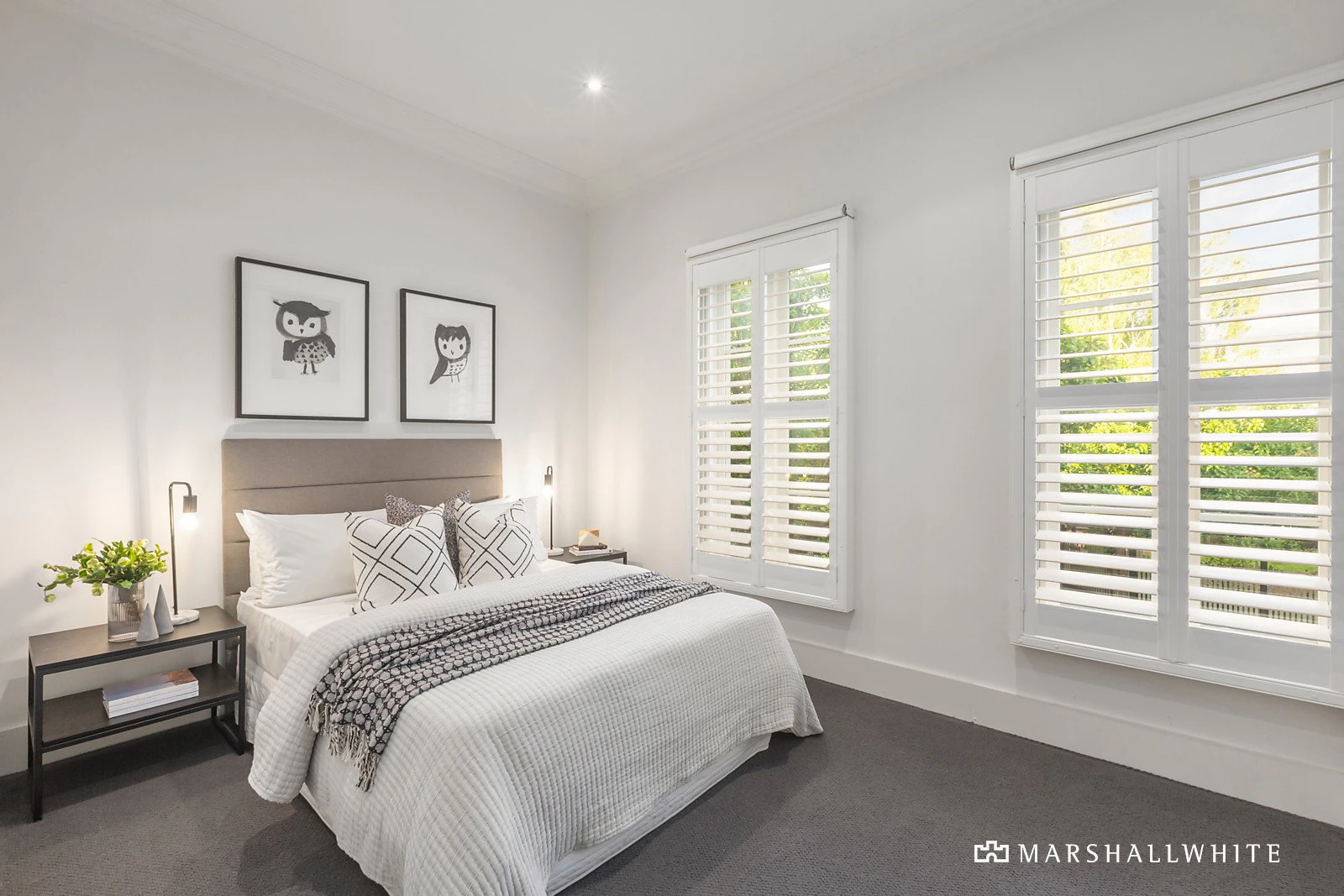 17 Murray Street, Armadale, VIC
