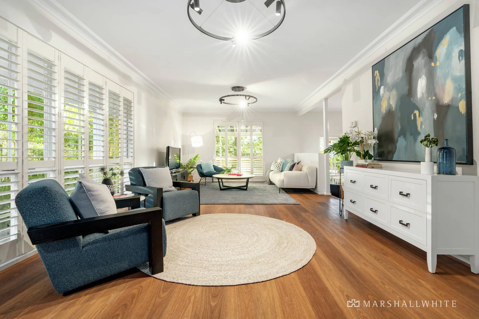 1/2 Valentine Avenue, Kew, VIC