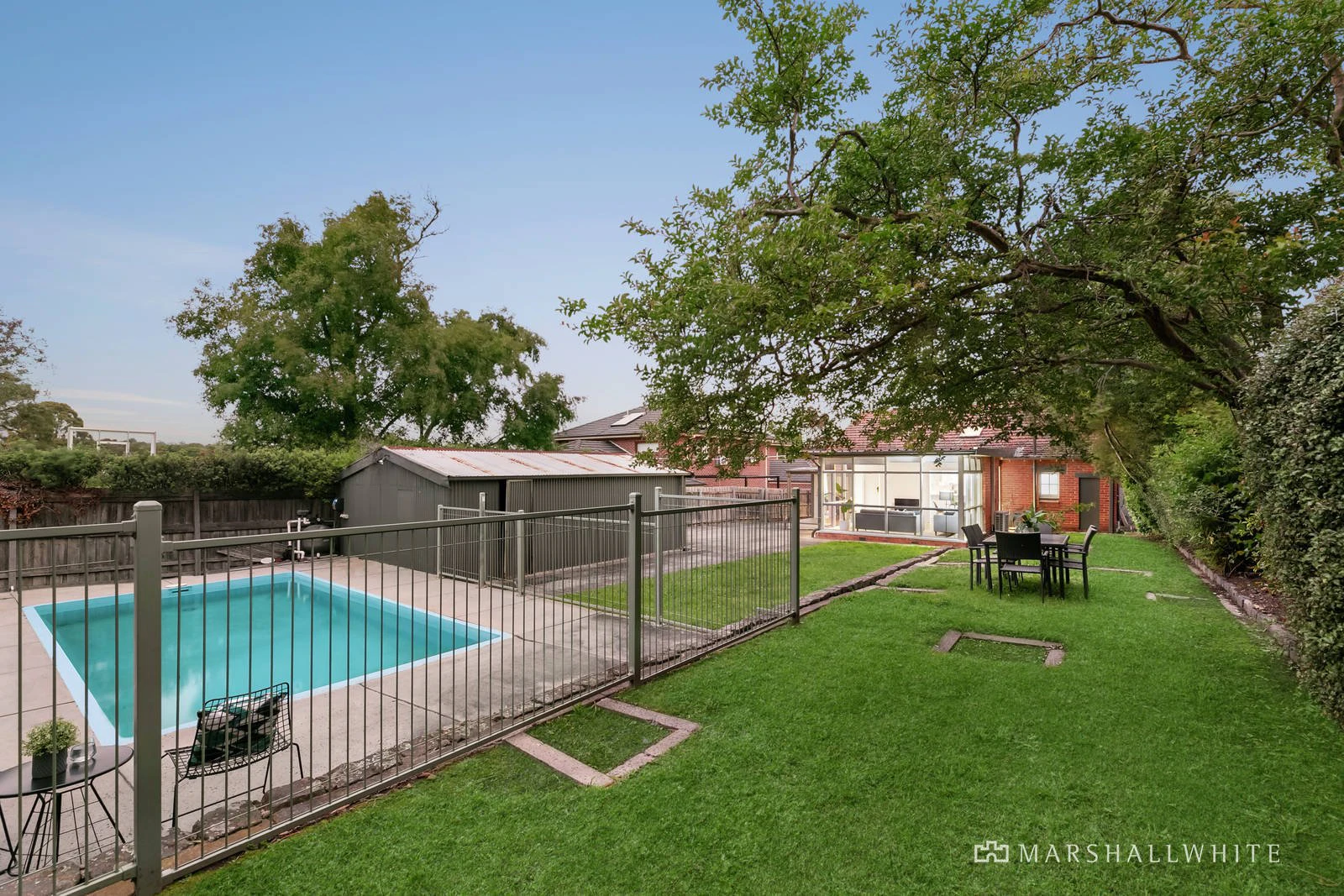 83 Valley Parade, Glen Iris, VIC