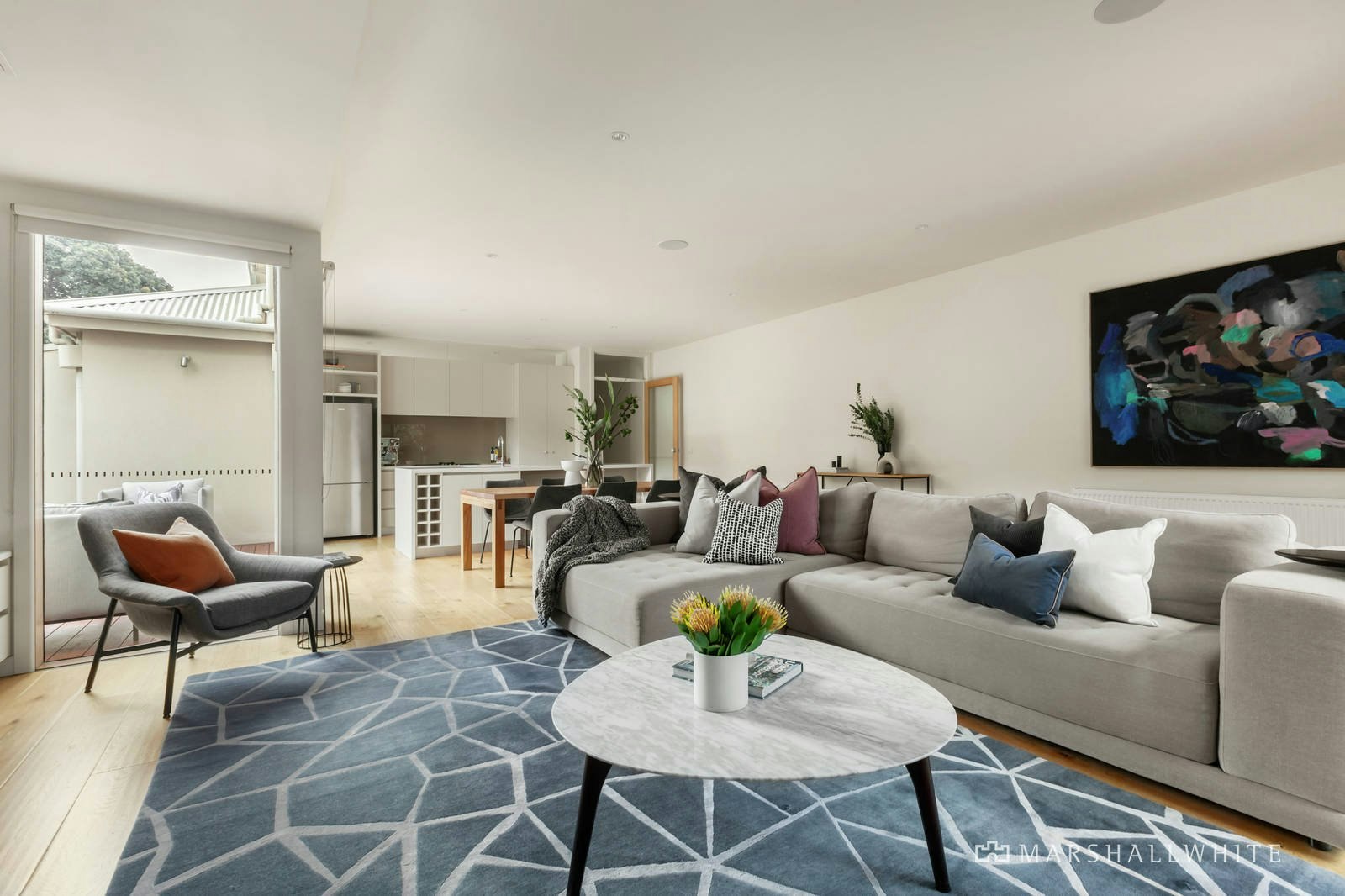 64 Red Bluff Street, Black Rock, VIC