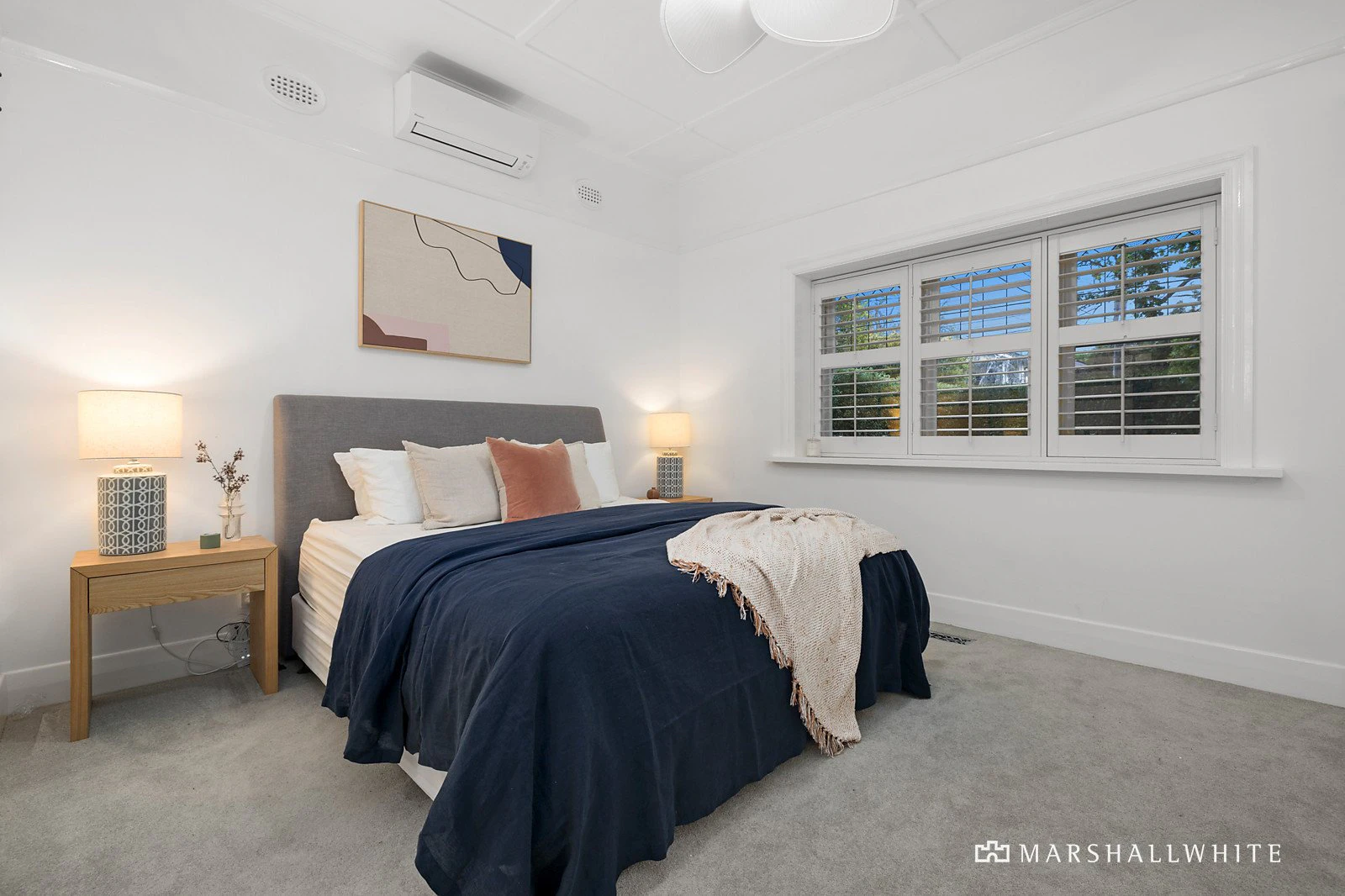 79 Littlewood Street, Hampton, VIC