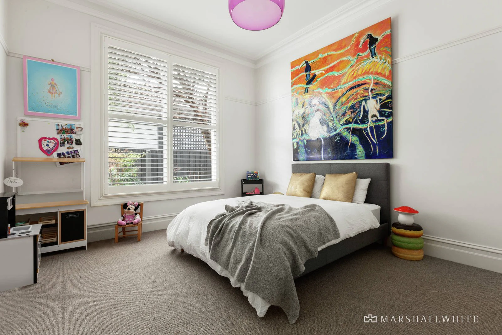 356 New Street, Brighton, VIC