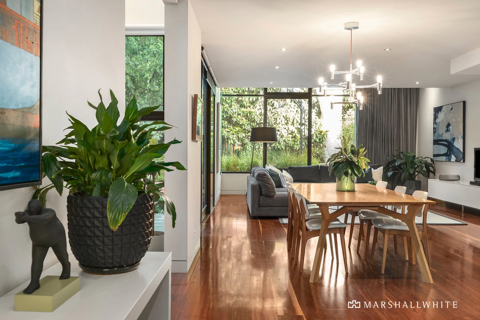 34 Ramsay Avenue, Kew East, VIC