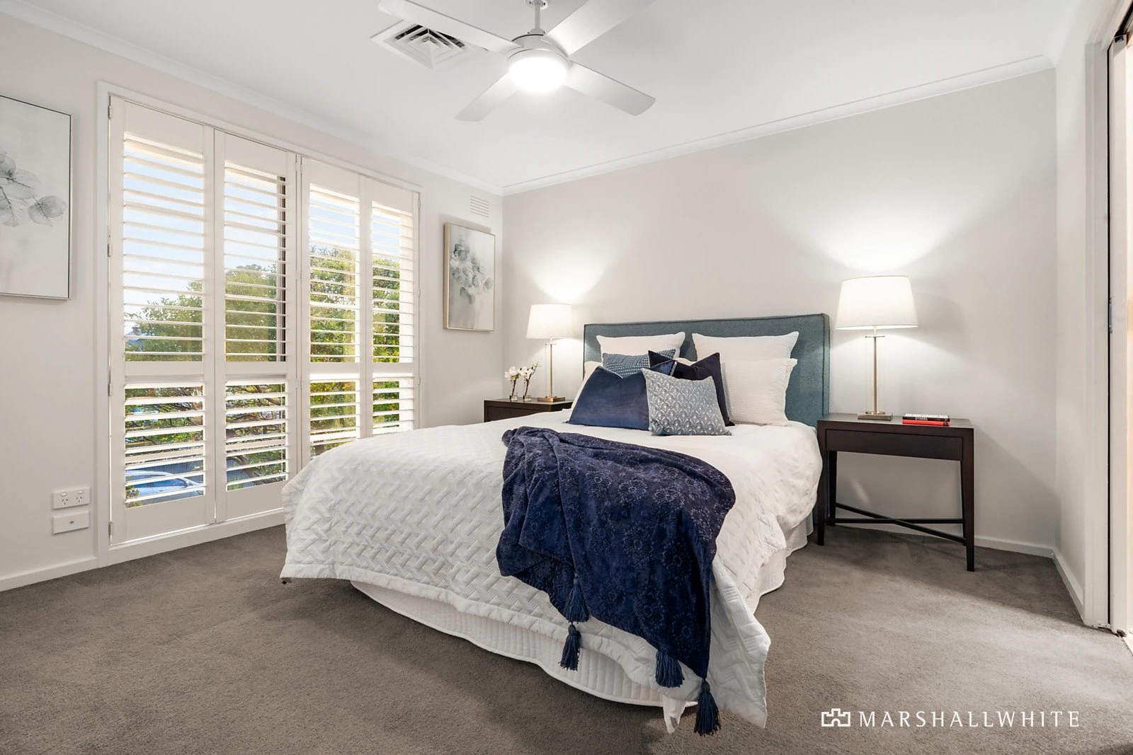 1/2 Valentine Avenue, Kew, VIC