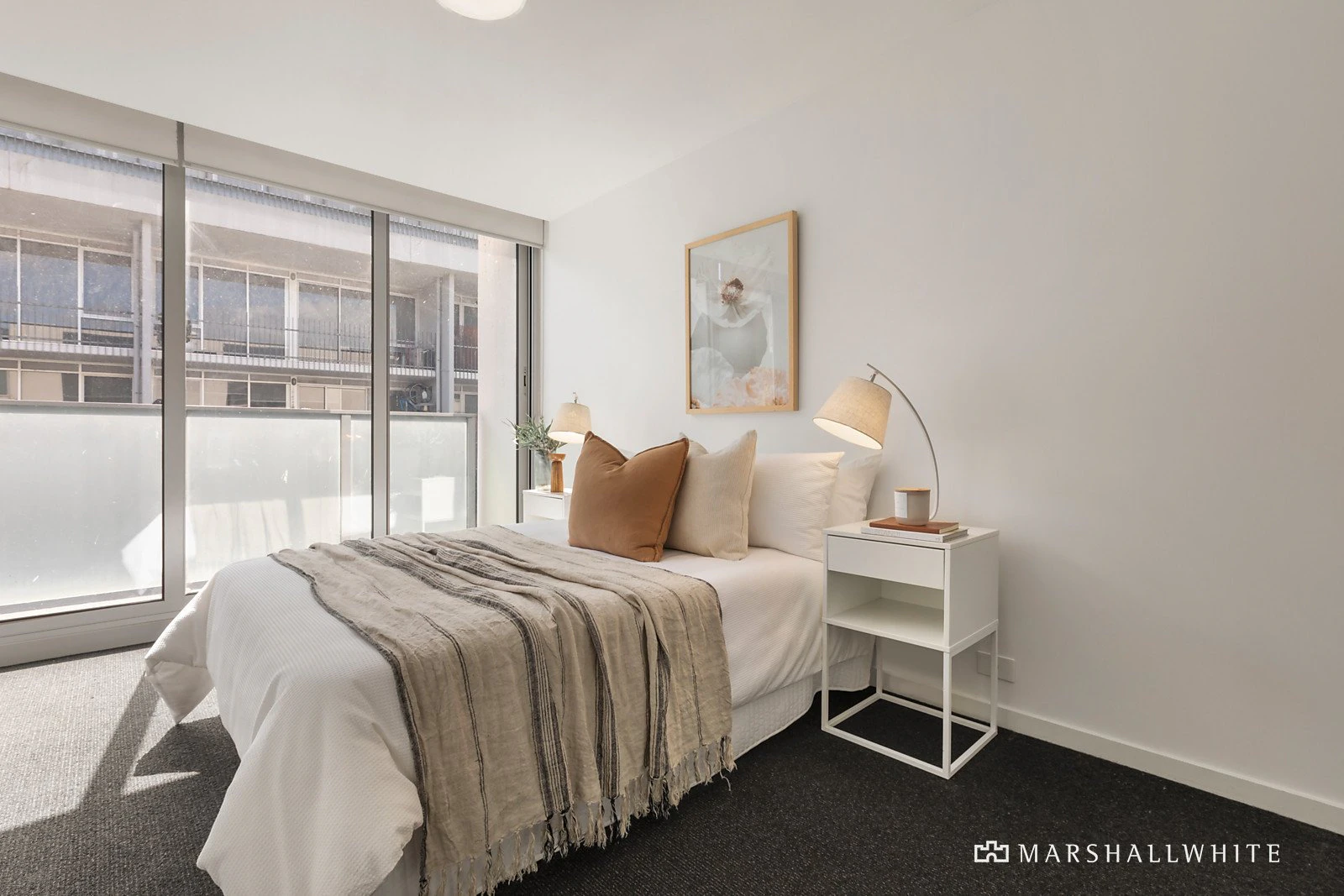 305/171-173 Inkerman Street, St Kilda, VIC