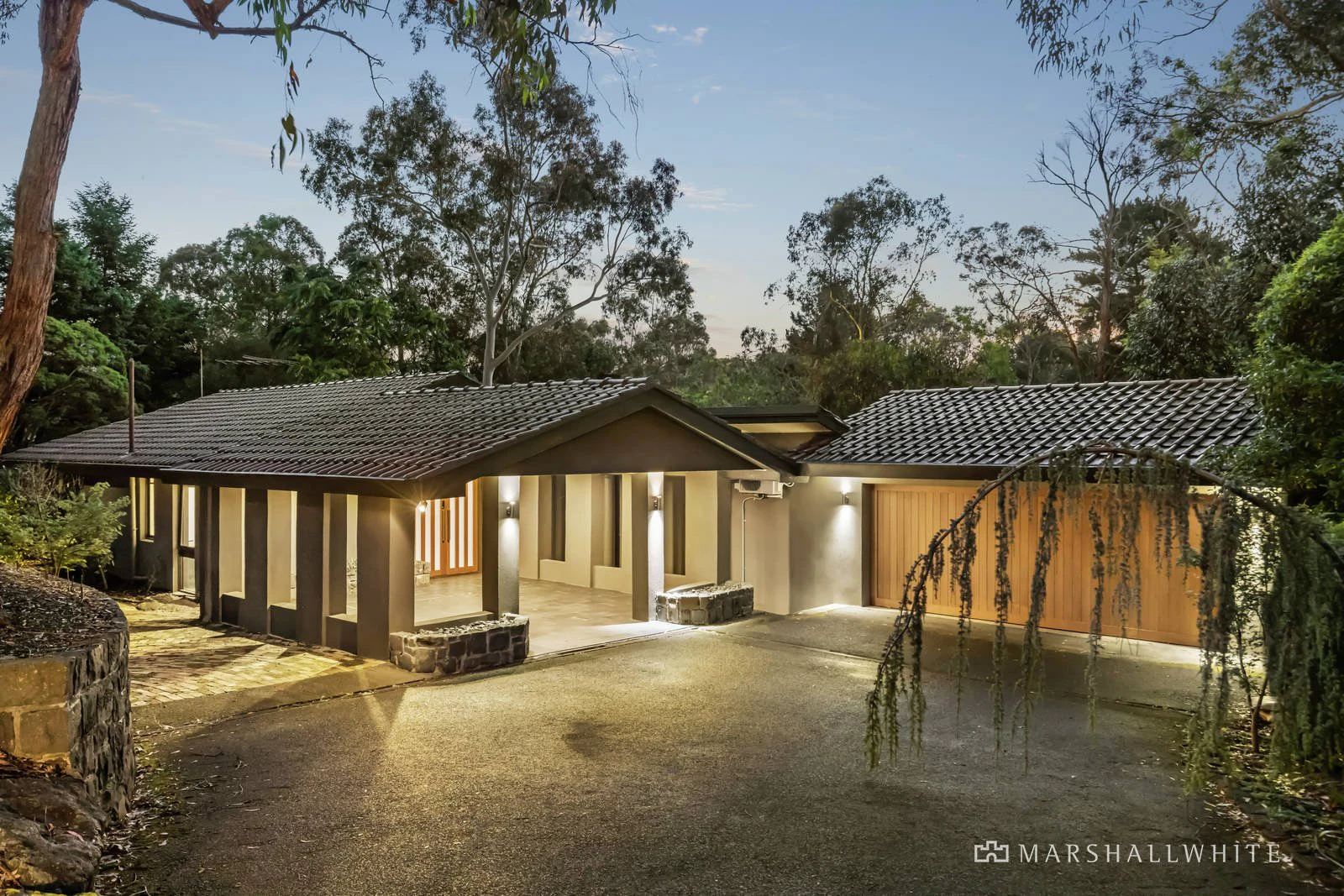 9 Paddys Lane, Park Orchards, VIC