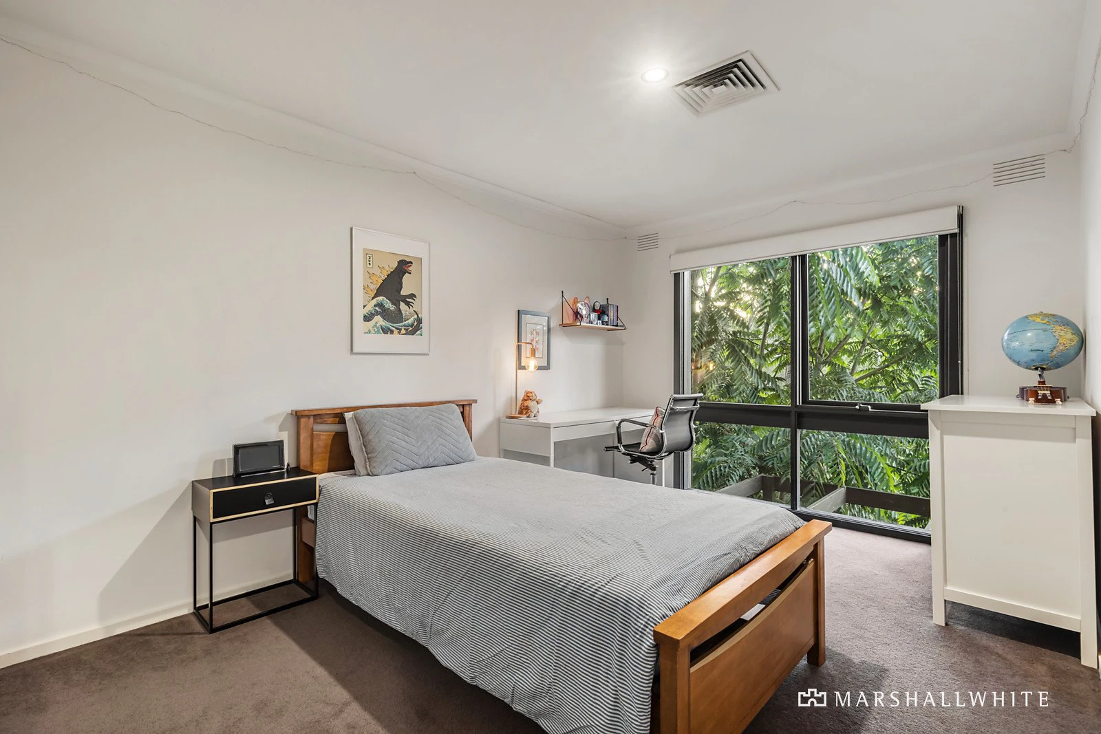 9 Paddys Lane, Park Orchards, VIC