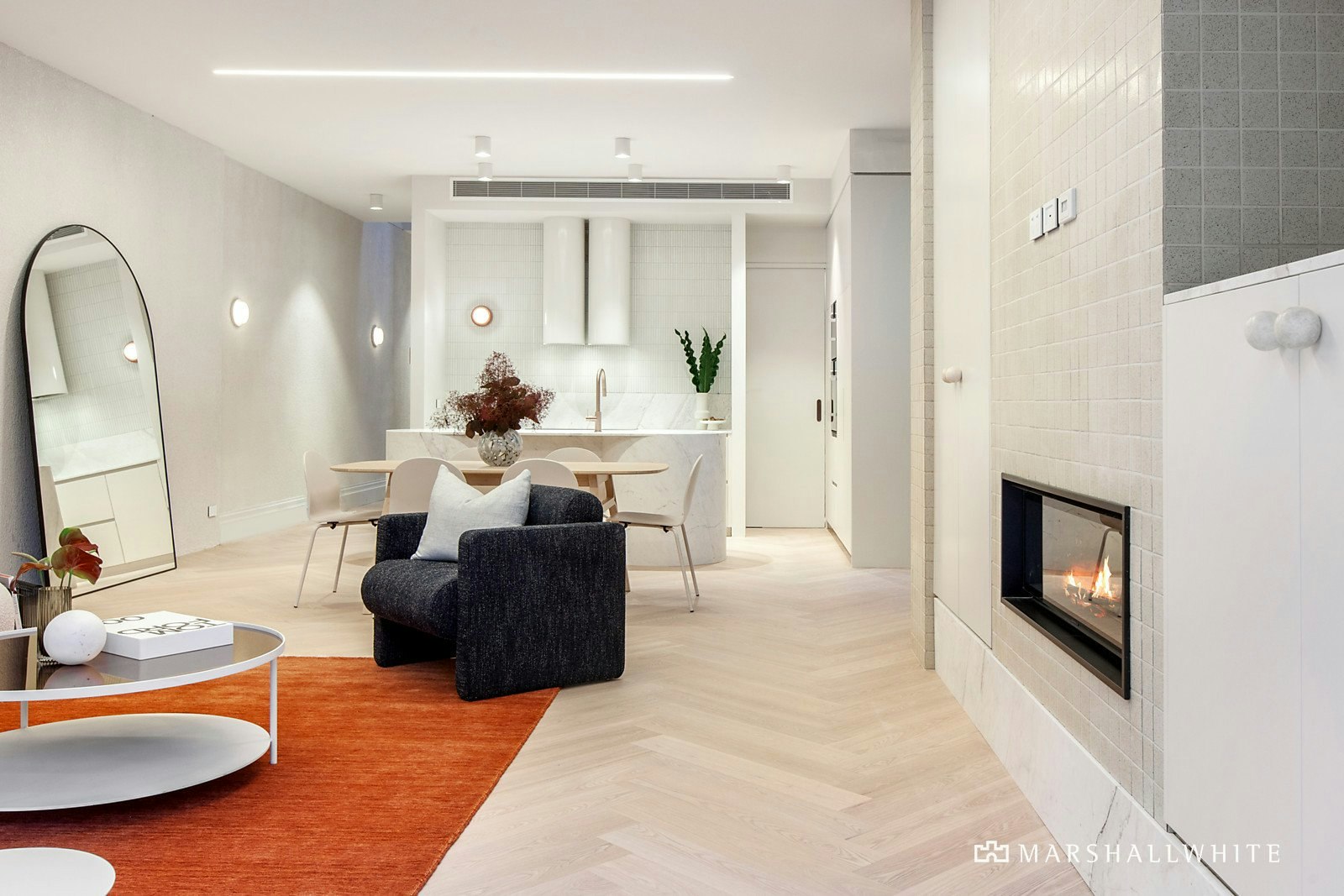 46 May Street, Kew, VIC