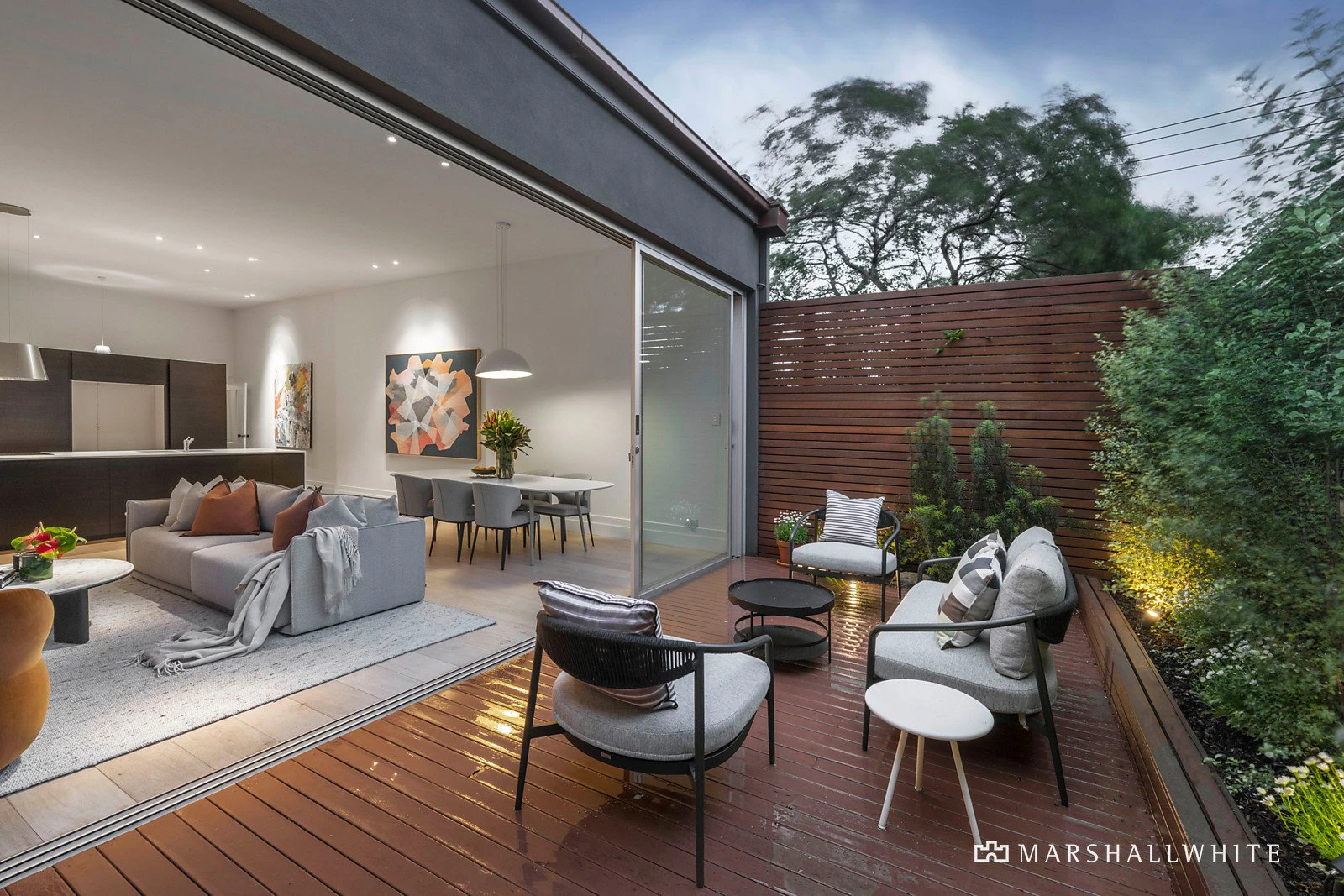46 Langridge Street, Middle Park, VIC