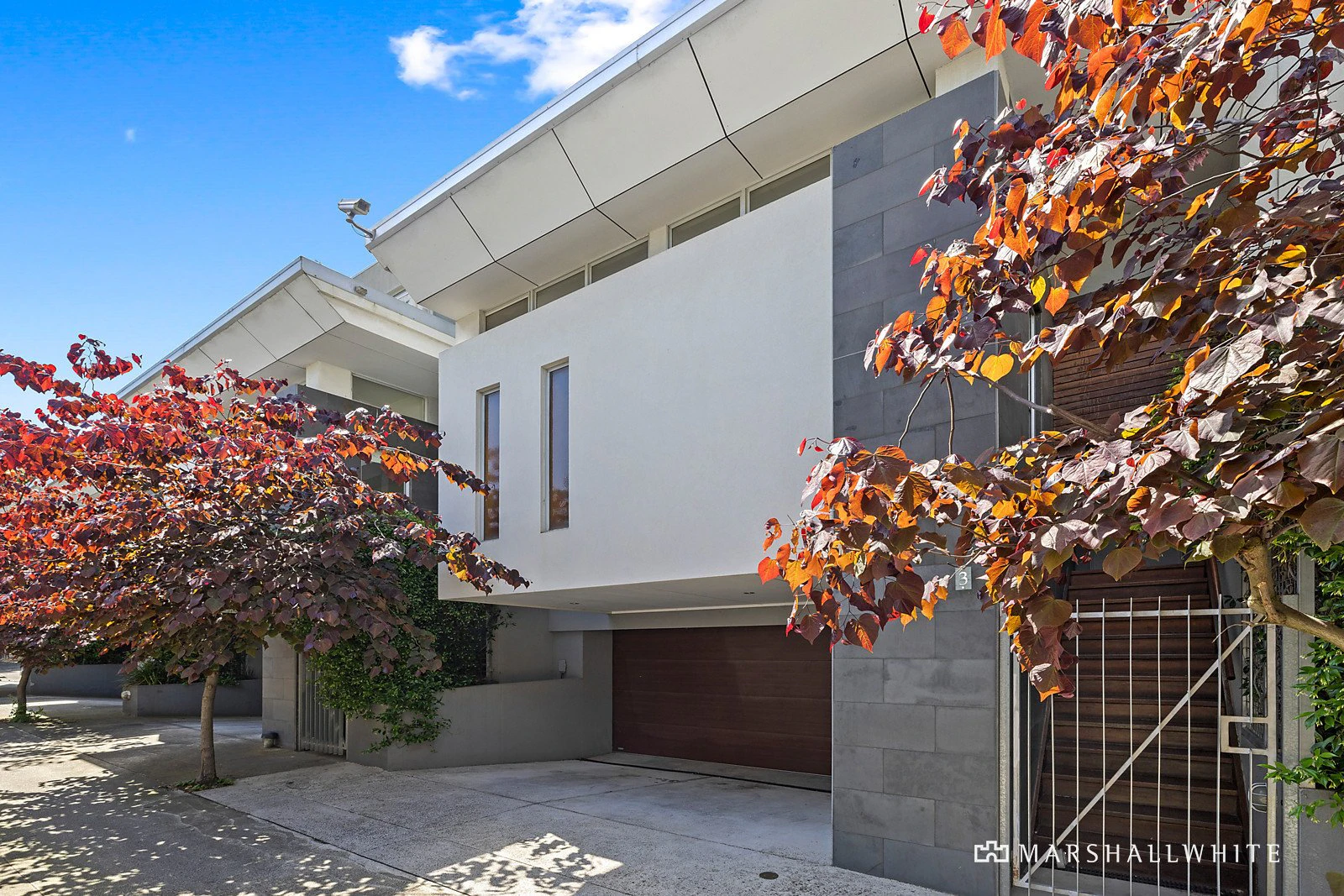 25 Crimea Street, St Kilda, VIC