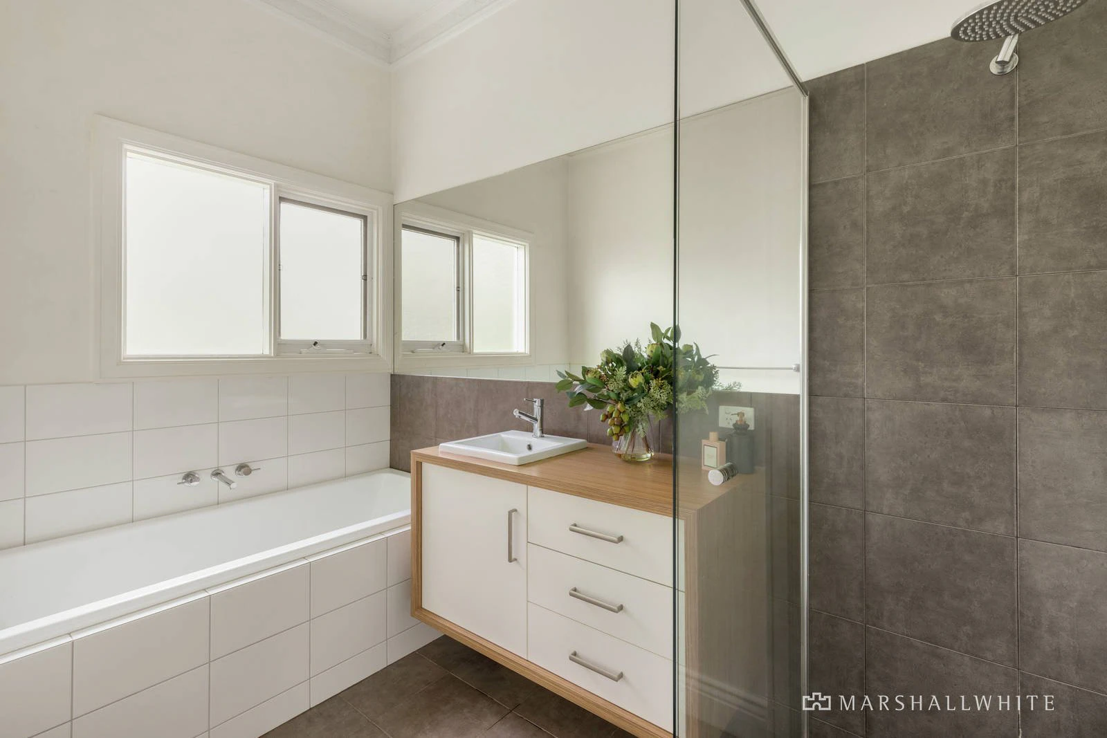 8 Lexton Street, Balwyn North, VIC