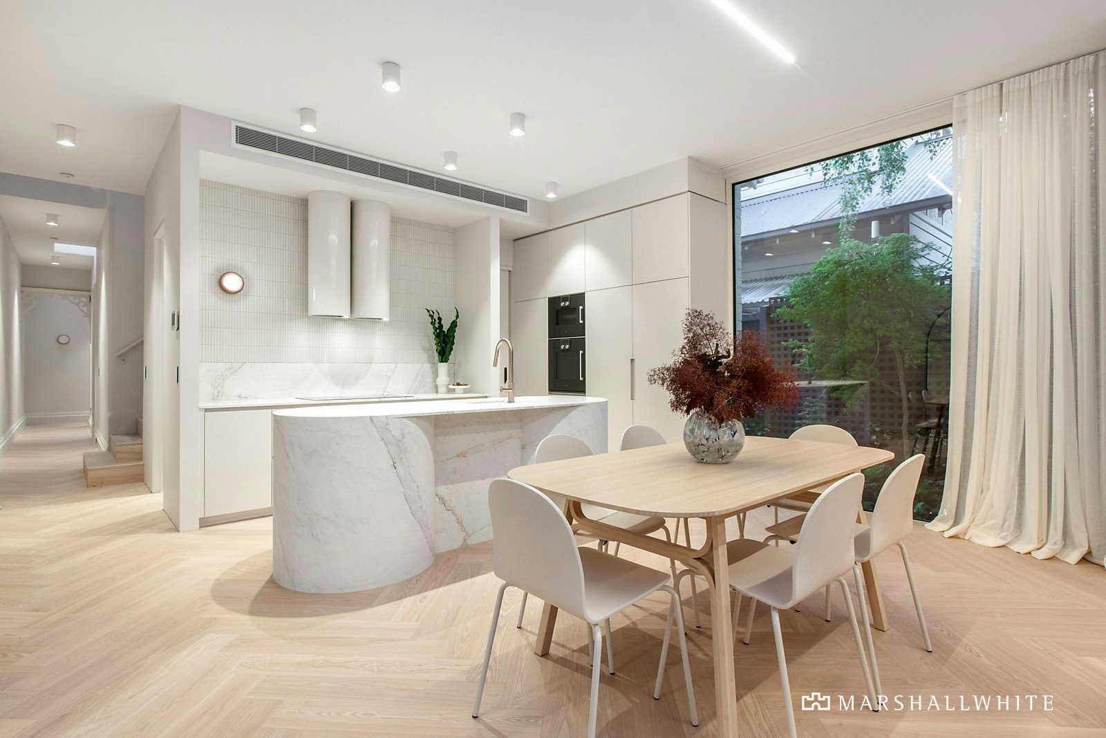 46 May Street, Kew, VIC