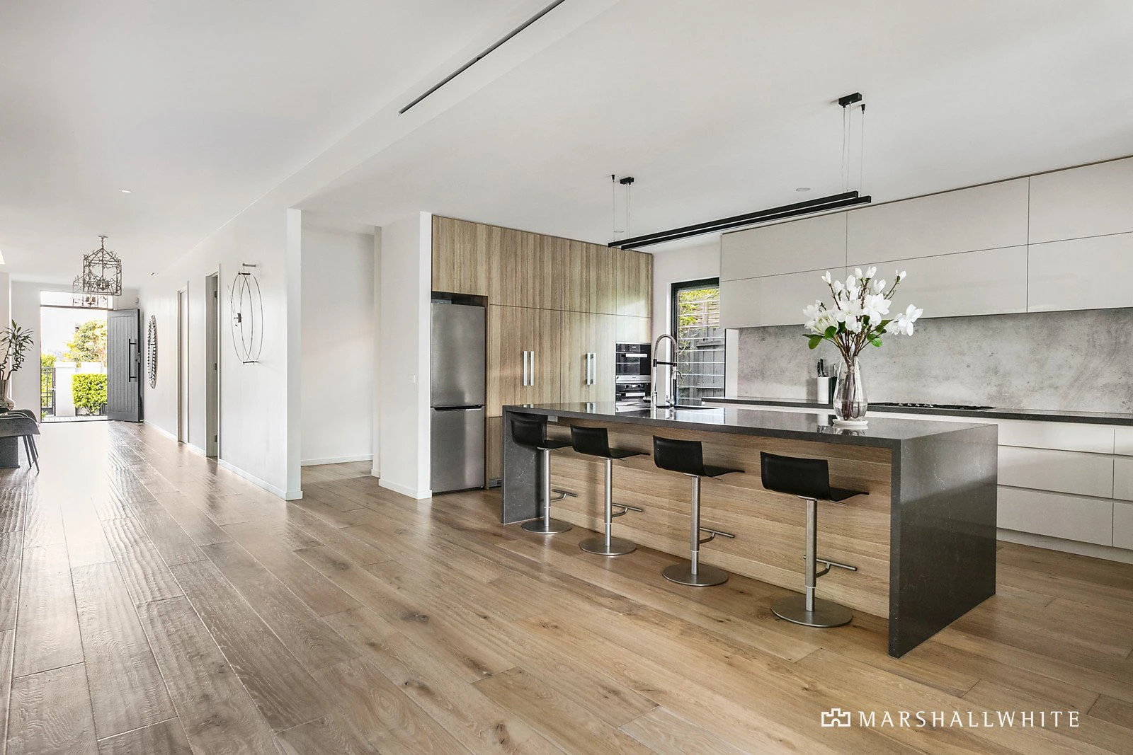 28 Binnie Street, Brighton East, VIC