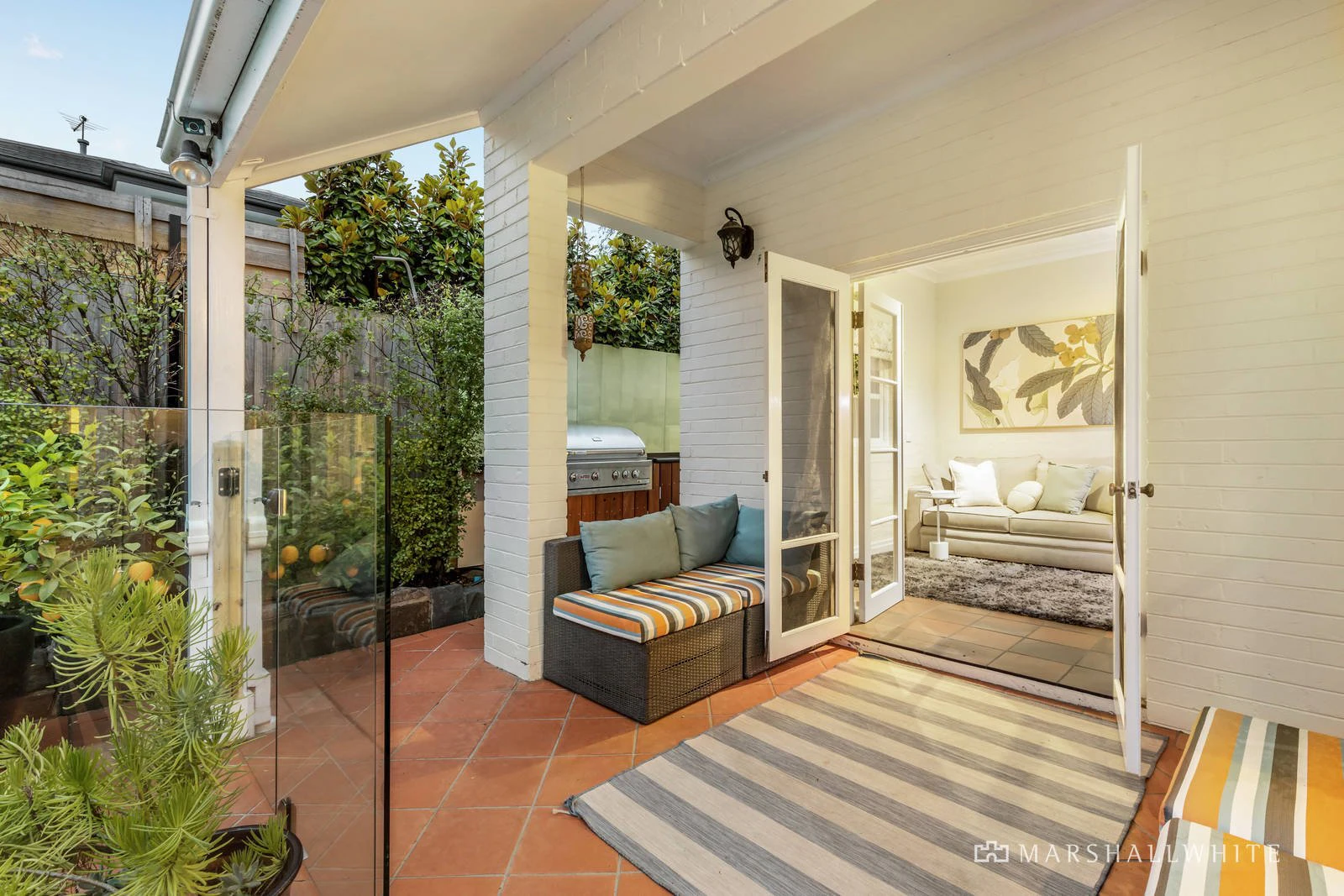 26 Canberra Grove, Brighton East, VIC