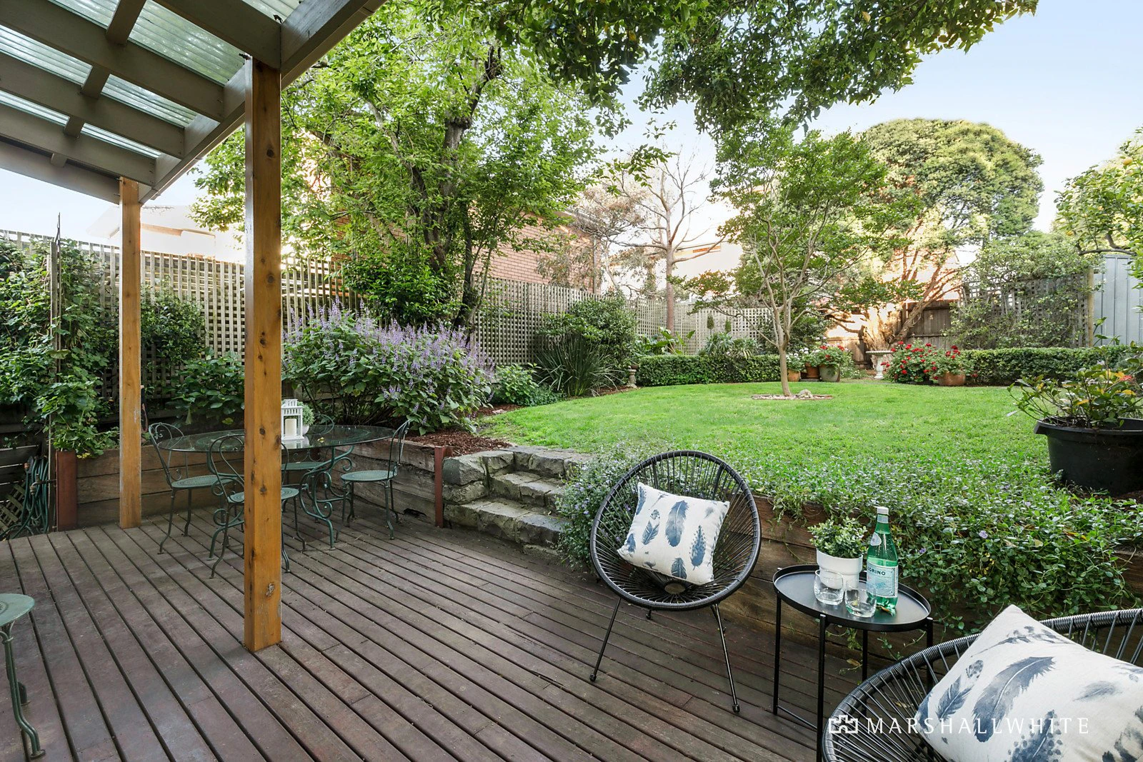 48 Tennyson Street, Malvern East, VIC