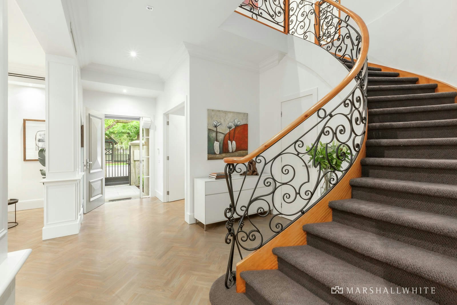 17 Murray Street, Armadale, VIC