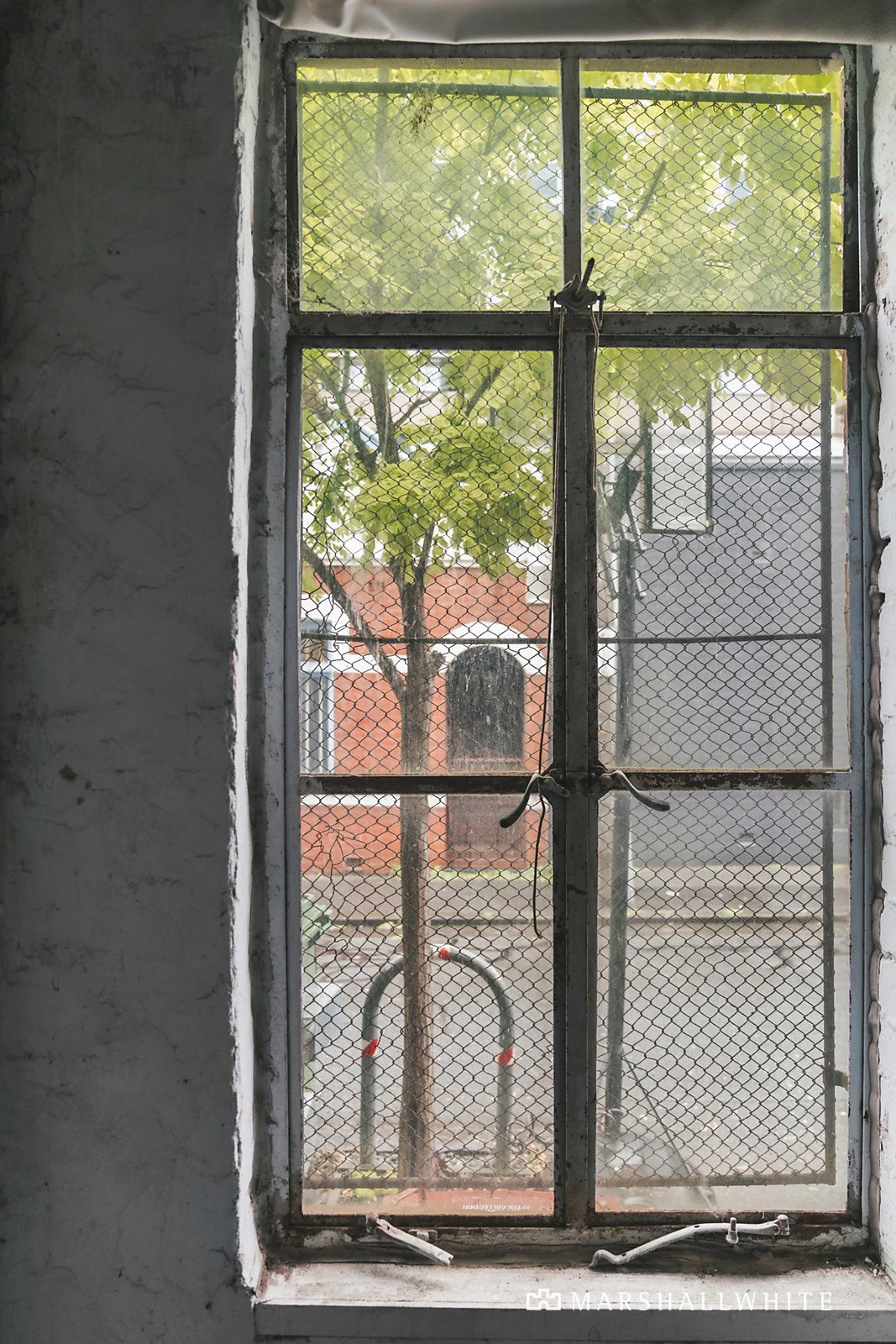 14-16 Hotham Street, South Melbourne, VIC